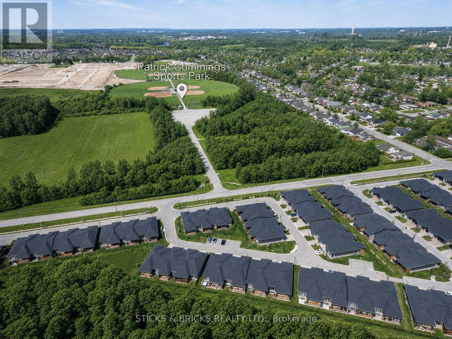 19 - 9150 Willoughby Drive, Niagara Falls, Ontario  L2G 0Z5 - Photo 47 - X13037800