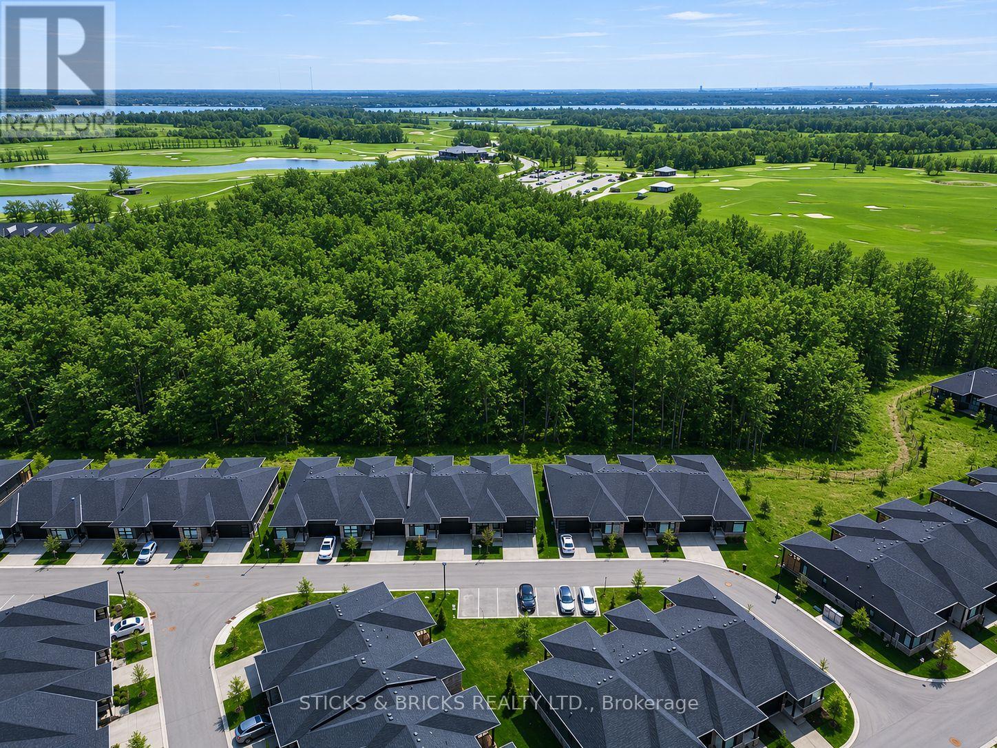 19 - 9150 Willoughby Drive, Niagara Falls, Ontario  L2G 0Z5 - Photo 48 - X13037800