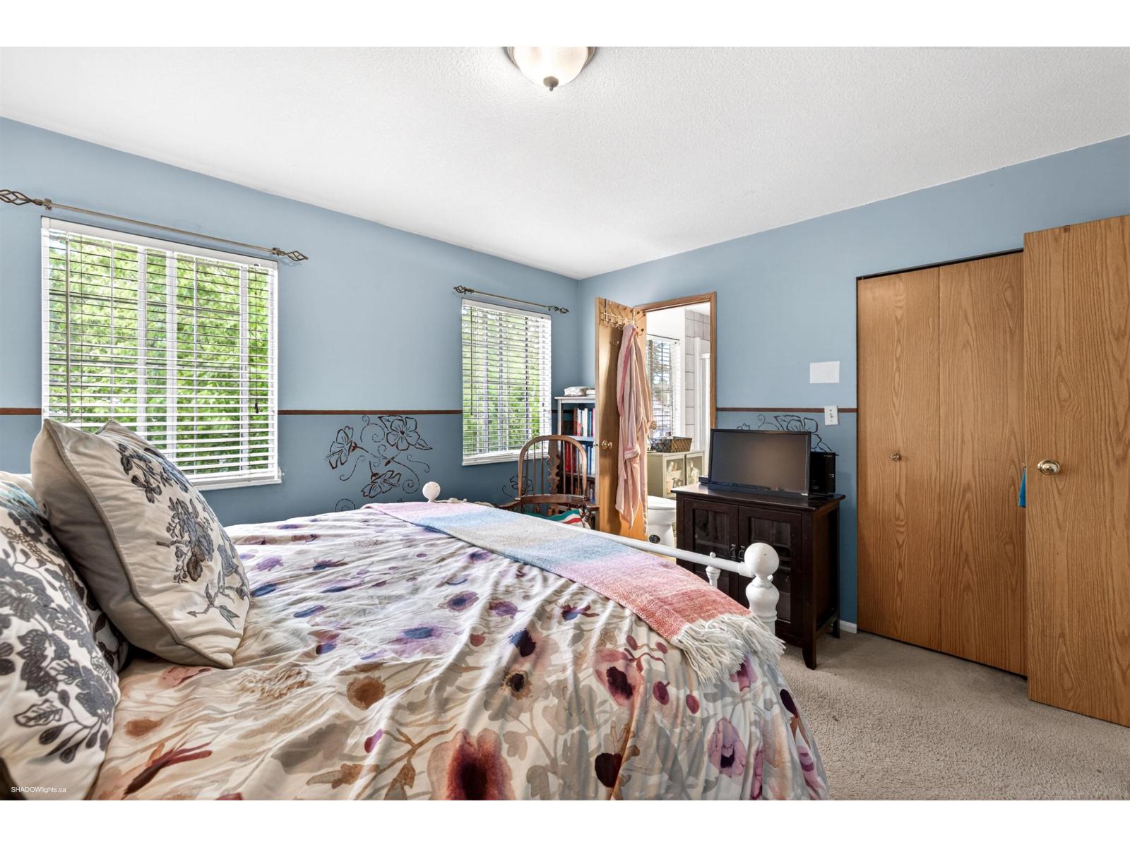 14186 66a Avenue, Surrey, British Columbia  V3W 9N7 - Photo 25 - R3129644