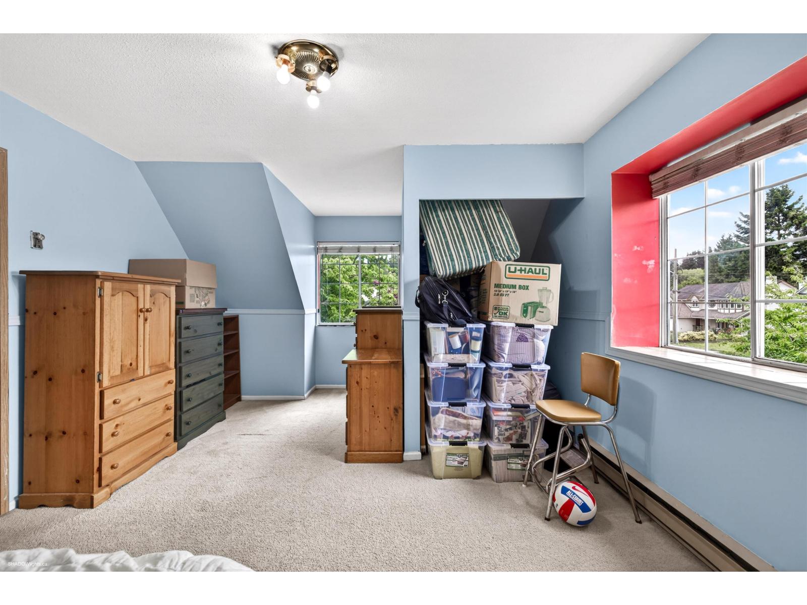 14186 66a Avenue, Surrey, British Columbia  V3W 9N7 - Photo 28 - R3129644