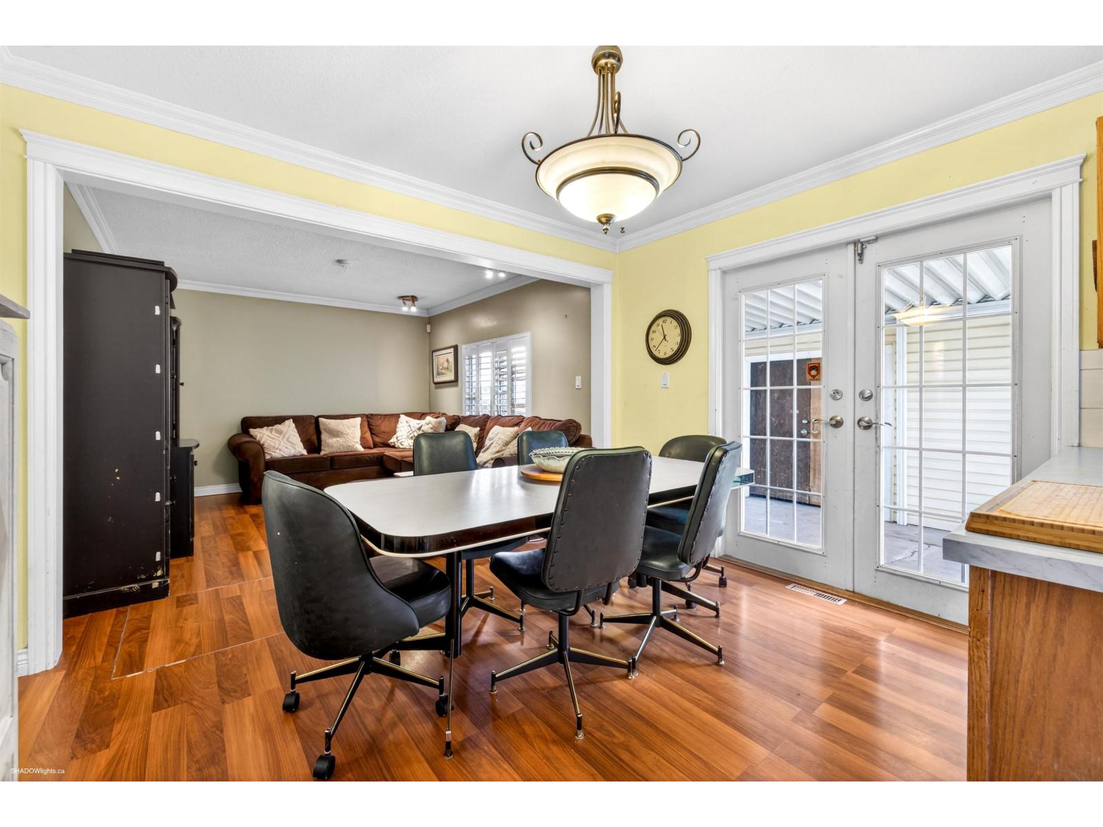 14186 66a Avenue, Surrey, British Columbia  V3W 9N7 - Photo 16 - R3129644