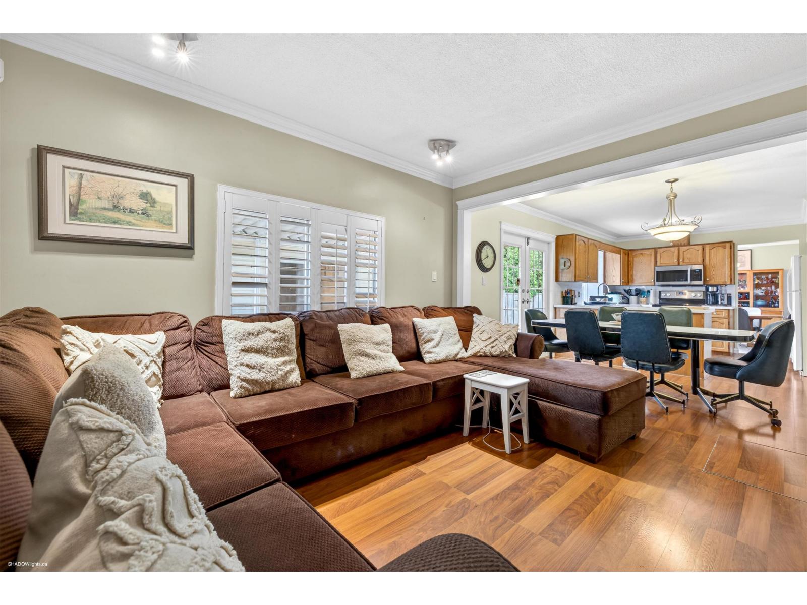14186 66a Avenue, Surrey, British Columbia  V3W 9N7 - Photo 18 - R3129644