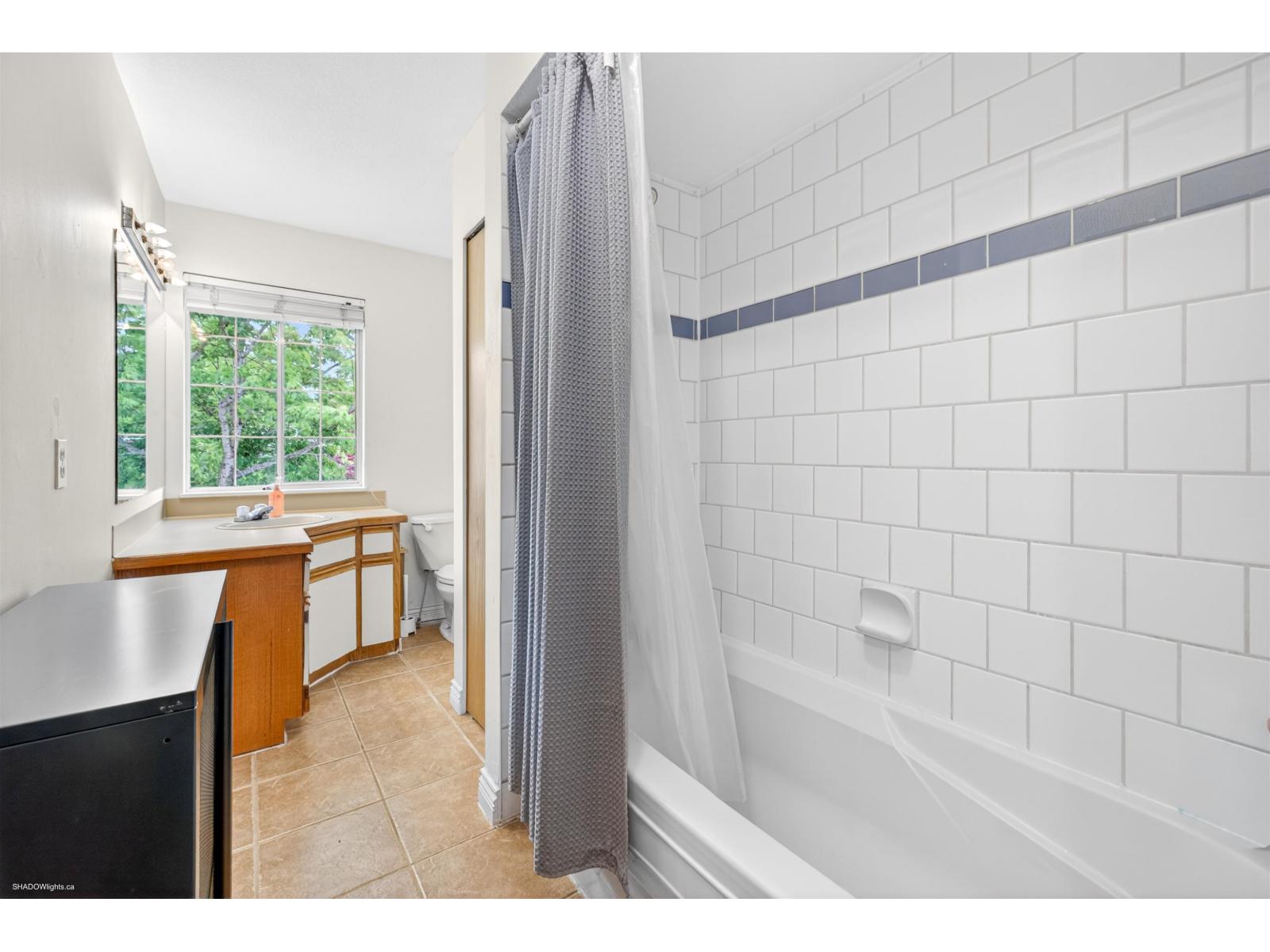 14186 66a Avenue, Surrey, British Columbia  V3W 9N7 - Photo 27 - R3129644
