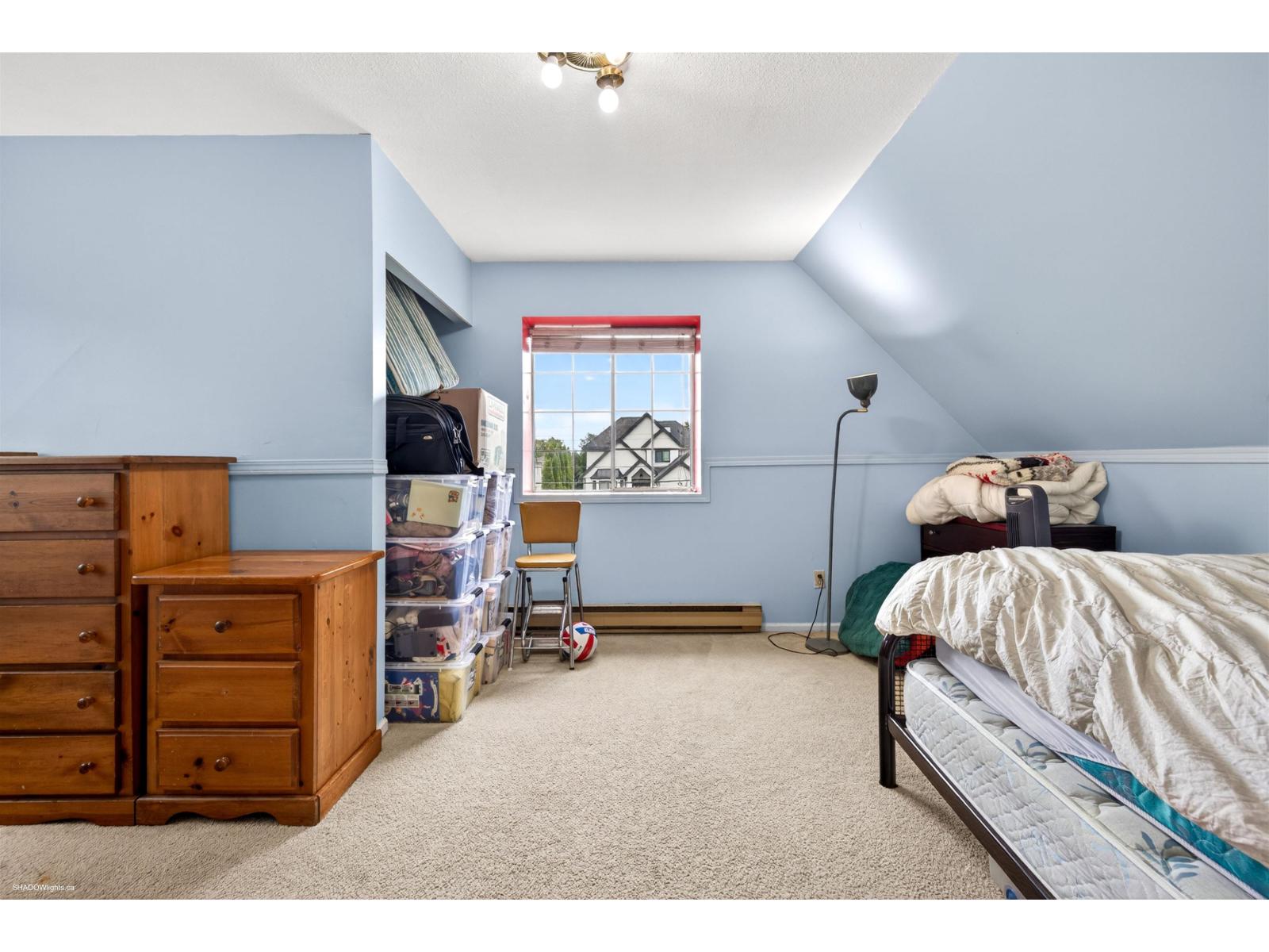 14186 66a Avenue, Surrey, British Columbia  V3W 9N7 - Photo 29 - R3129644