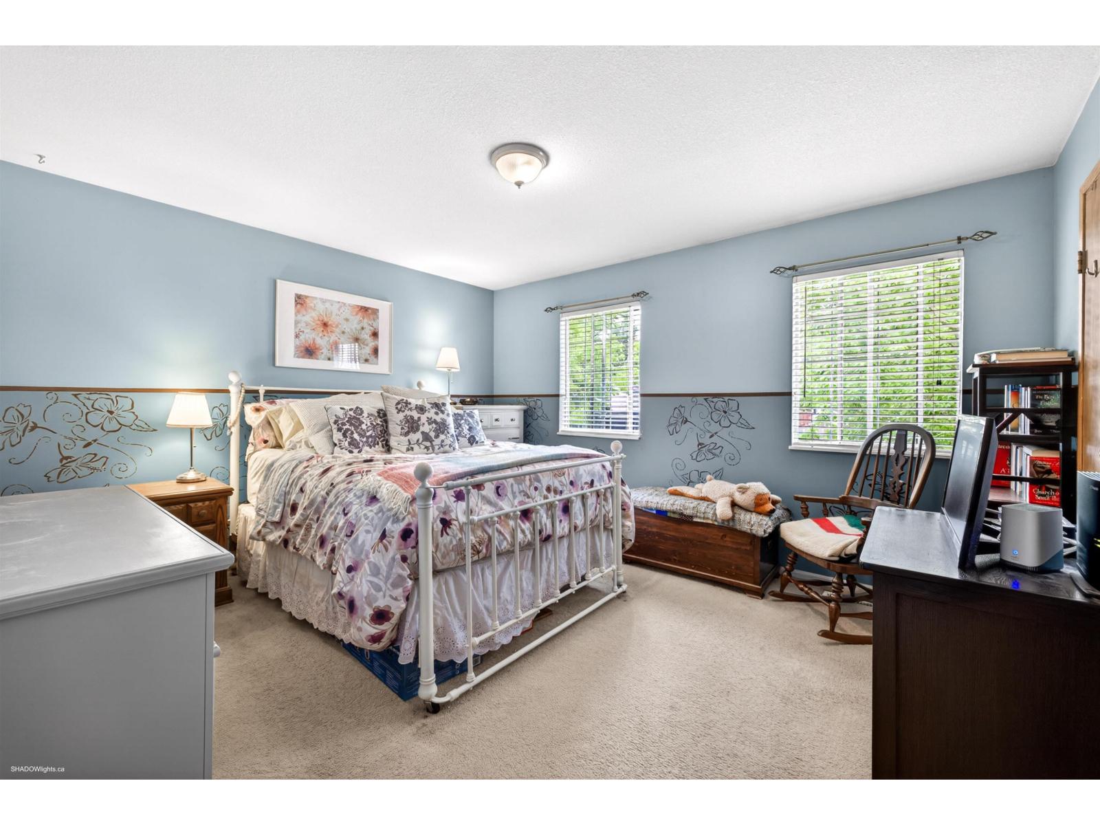 14186 66a Avenue, Surrey, British Columbia  V3W 9N7 - Photo 26 - R3129644