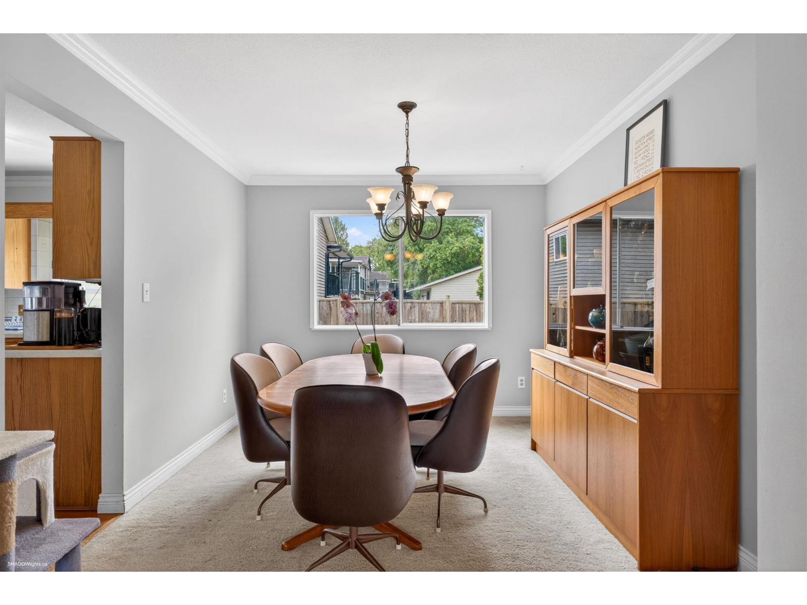 14186 66a Avenue, Surrey, British Columbia  V3W 9N7 - Photo 11 - R3129644