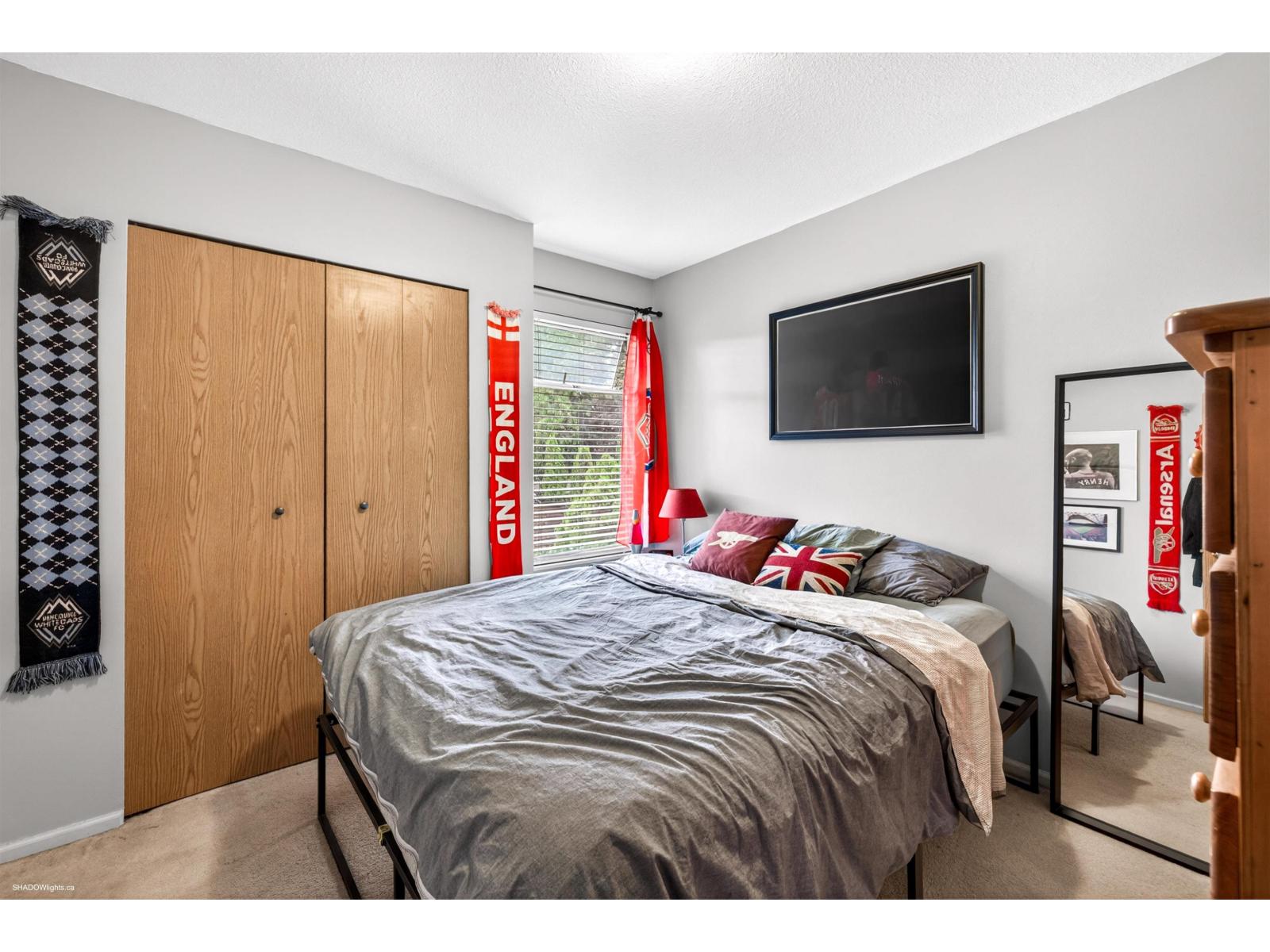 14186 66a Avenue, Surrey, British Columbia  V3W 9N7 - Photo 31 - R3129644