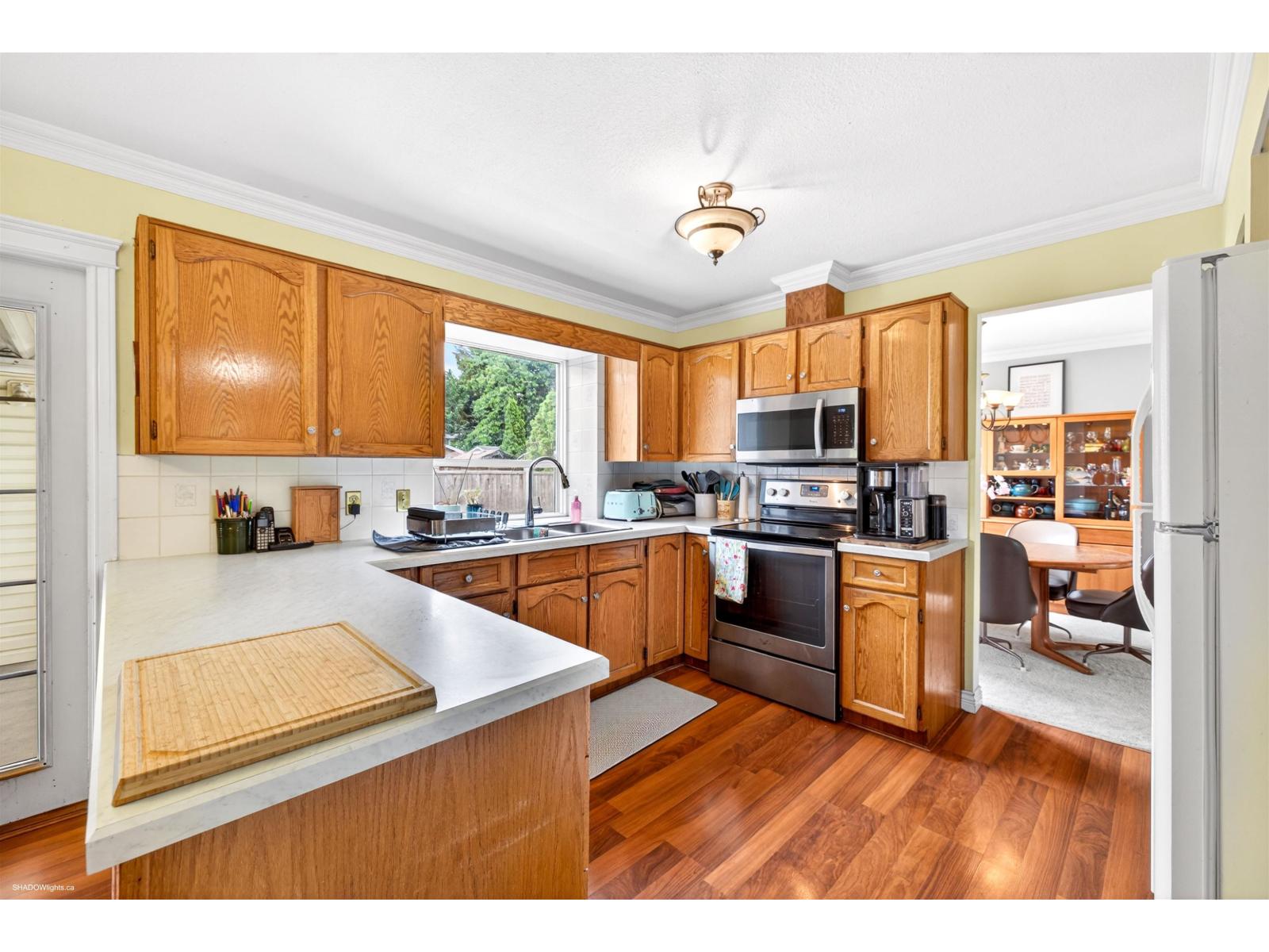 14186 66a Avenue, Surrey, British Columbia  V3W 9N7 - Photo 14 - R3129644