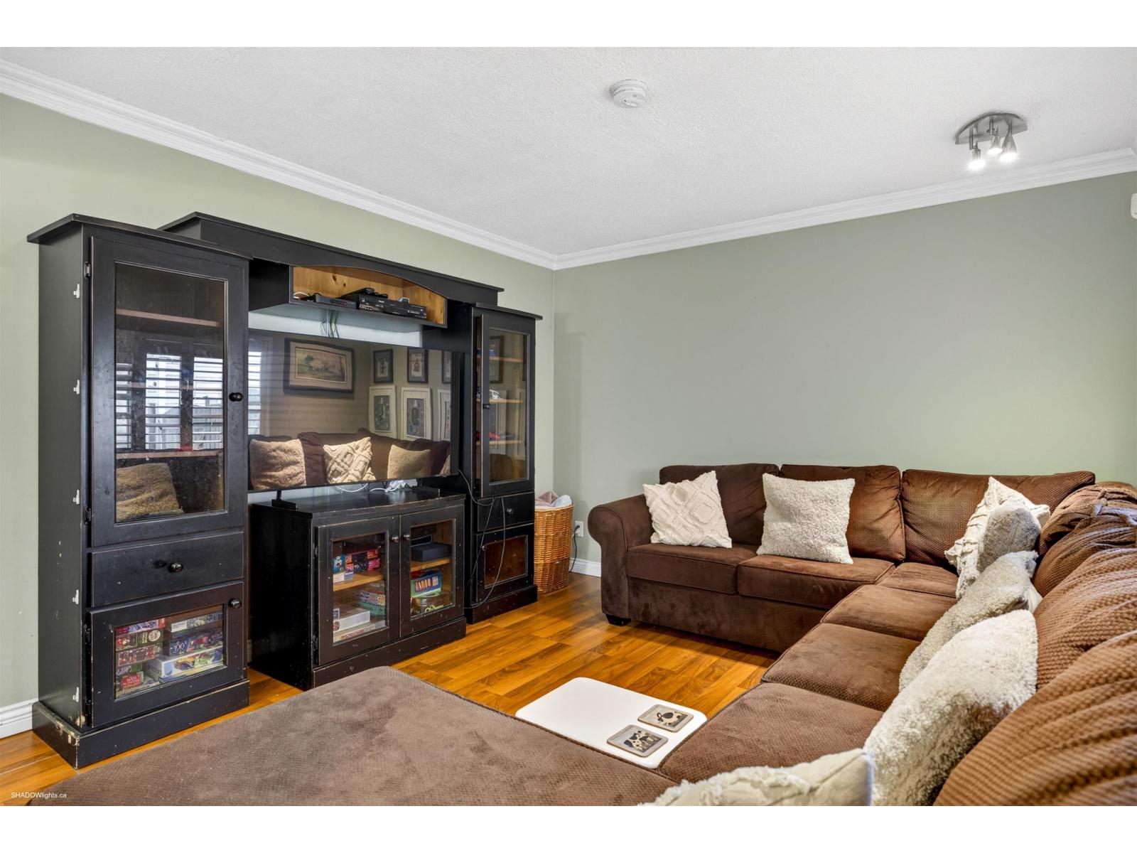 14186 66a Avenue, Surrey, British Columbia  V3W 9N7 - Photo 19 - R3129644