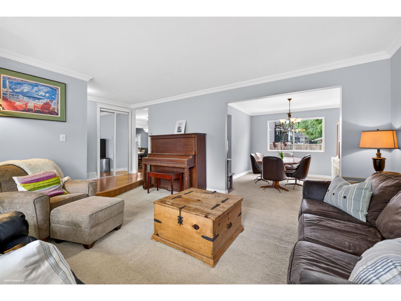 14186 66a Avenue, Surrey, British Columbia  V3W 9N7 - Photo 10 - R3129644