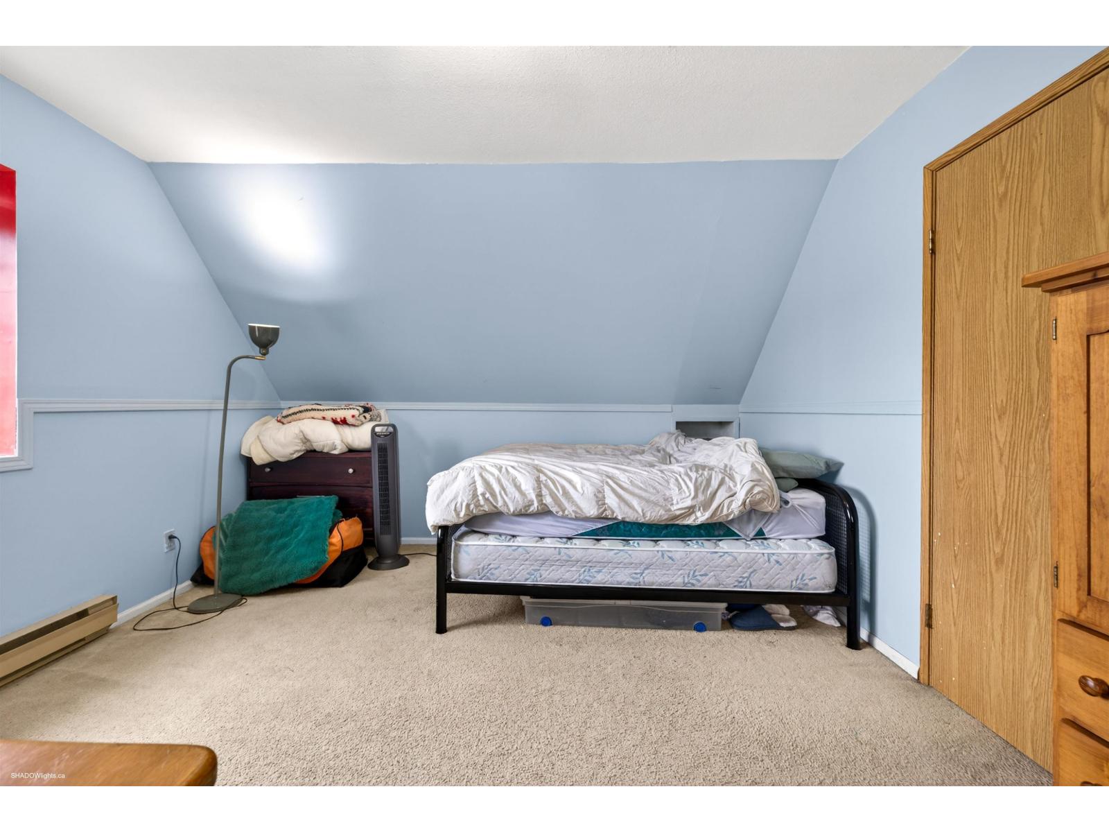 14186 66a Avenue, Surrey, British Columbia  V3W 9N7 - Photo 30 - R3129644