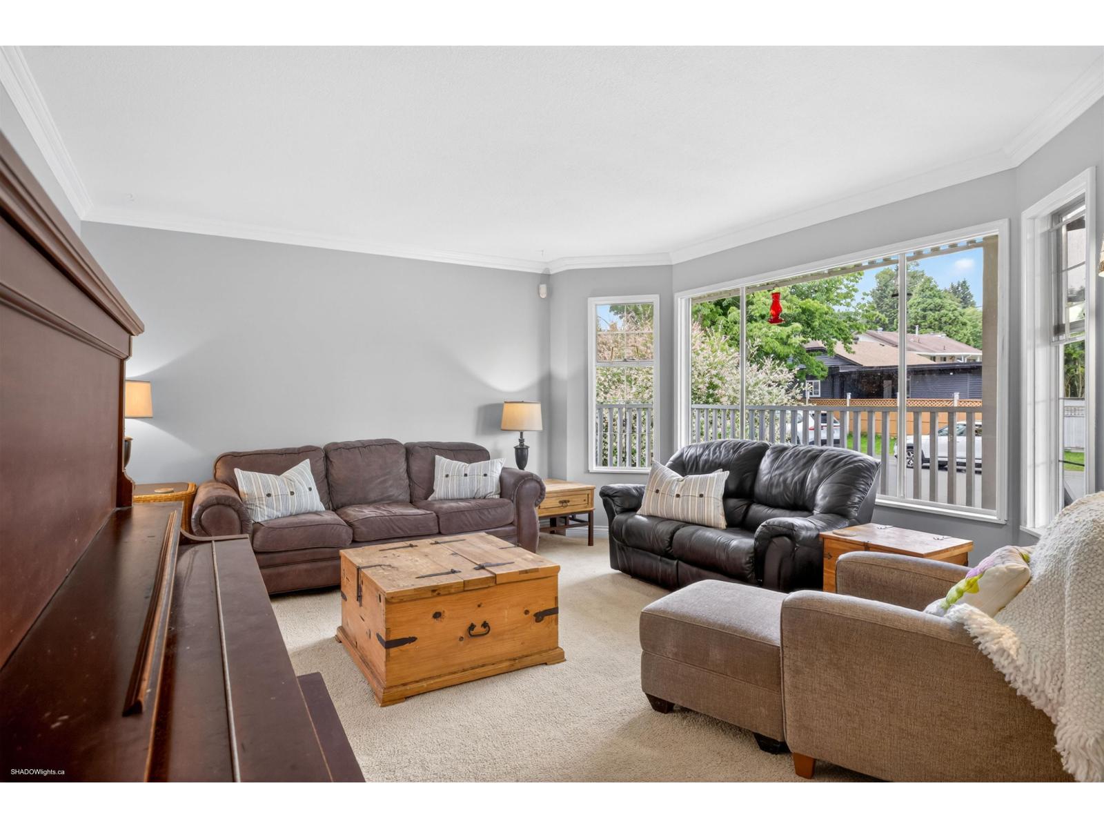 14186 66a Avenue, Surrey, British Columbia  V3W 9N7 - Photo 8 - R3129644