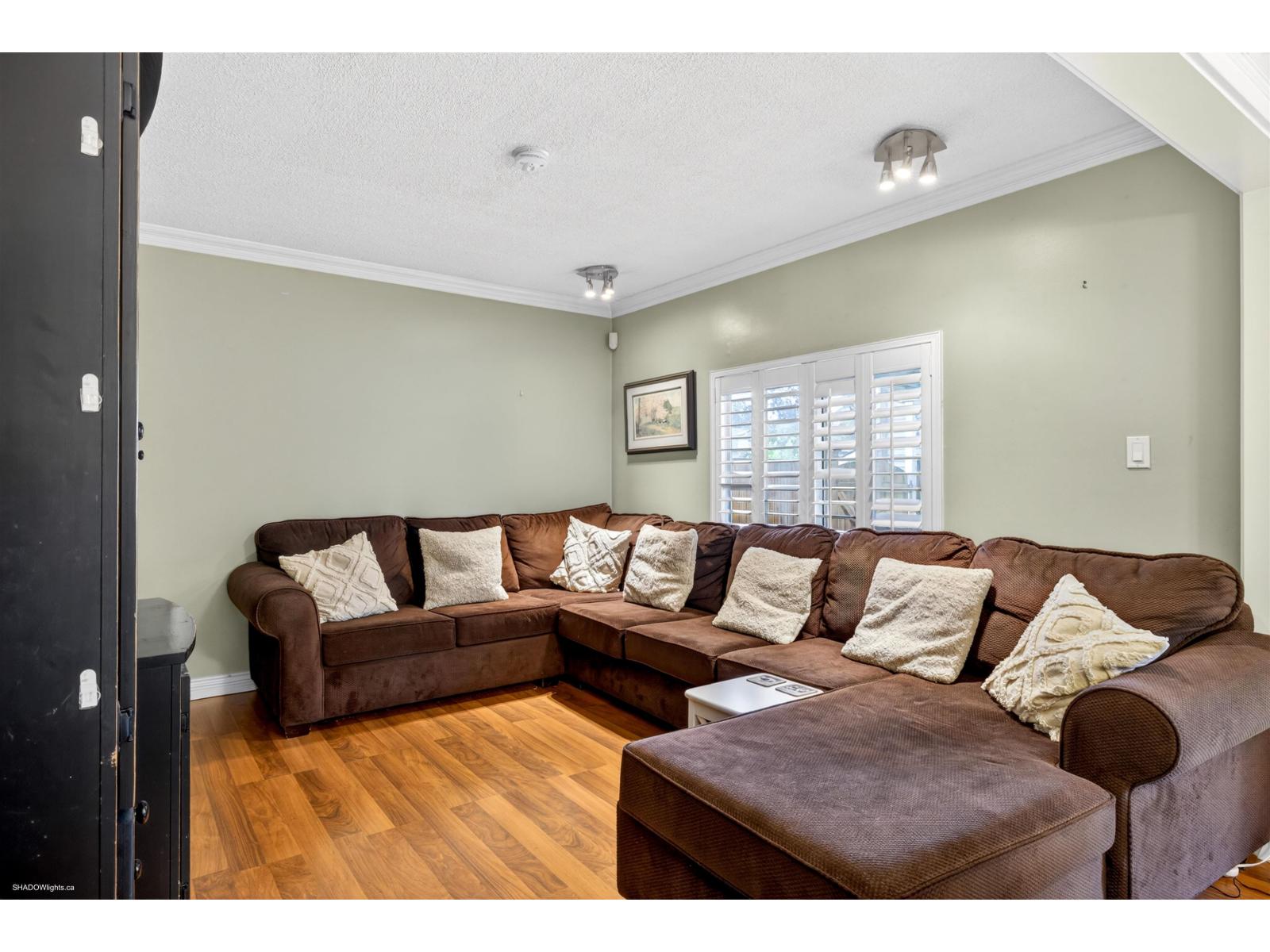 14186 66a Avenue, Surrey, British Columbia  V3W 9N7 - Photo 20 - R3129644
