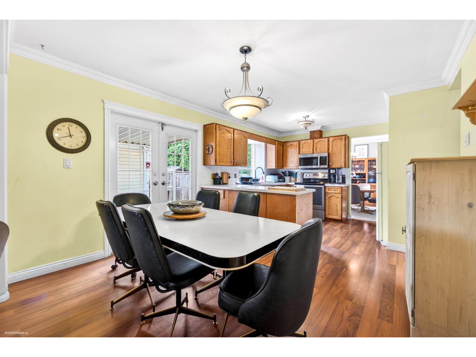 14186 66a Avenue, Surrey, British Columbia  V3W 9N7 - Photo 15 - R3129644