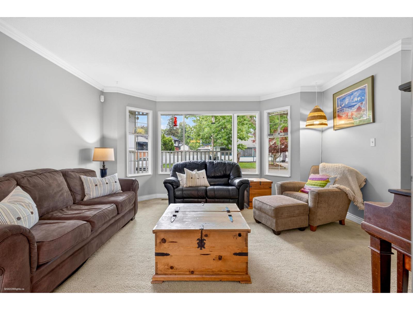 14186 66a Avenue, Surrey, British Columbia  V3W 9N7 - Photo 9 - R3129644