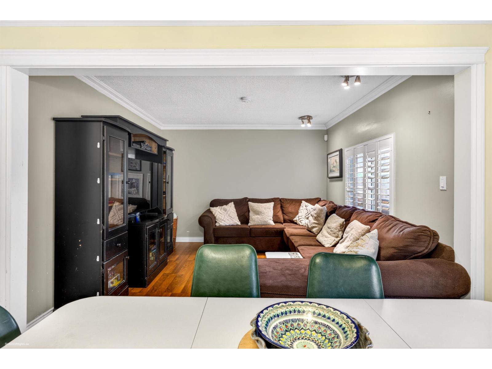 14186 66a Avenue, Surrey, British Columbia  V3W 9N7 - Photo 21 - R3129644