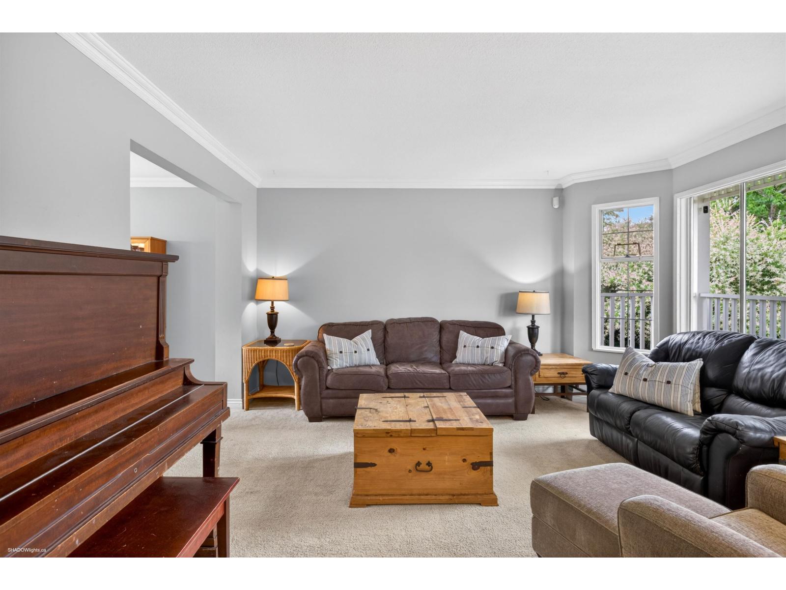 14186 66a Avenue, Surrey, British Columbia  V3W 9N7 - Photo 6 - R3129644