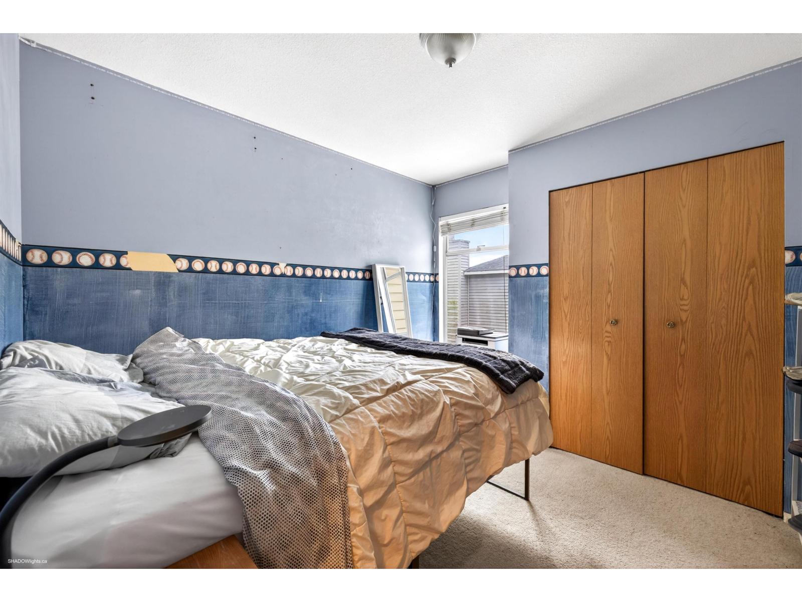 14186 66a Avenue, Surrey, British Columbia  V3W 9N7 - Photo 32 - R3129644