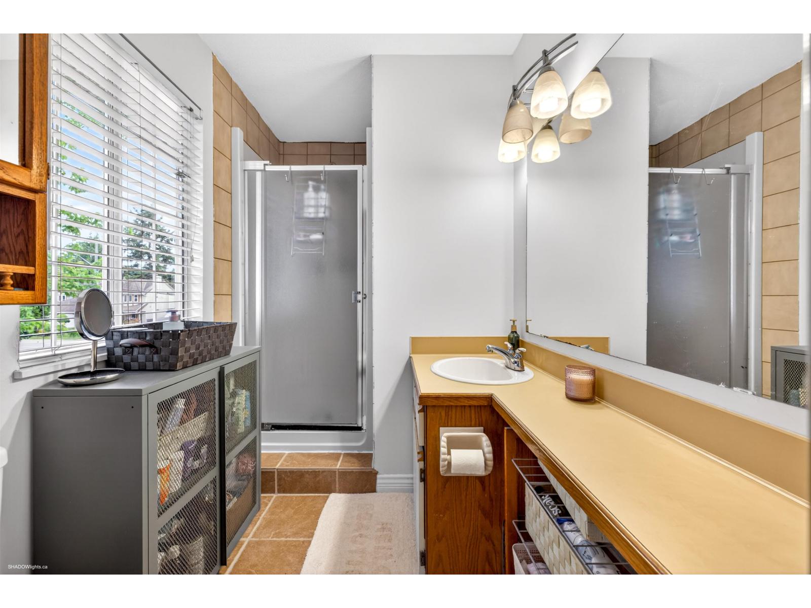 14186 66a Avenue, Surrey, British Columbia  V3W 9N7 - Photo 23 - R3129644