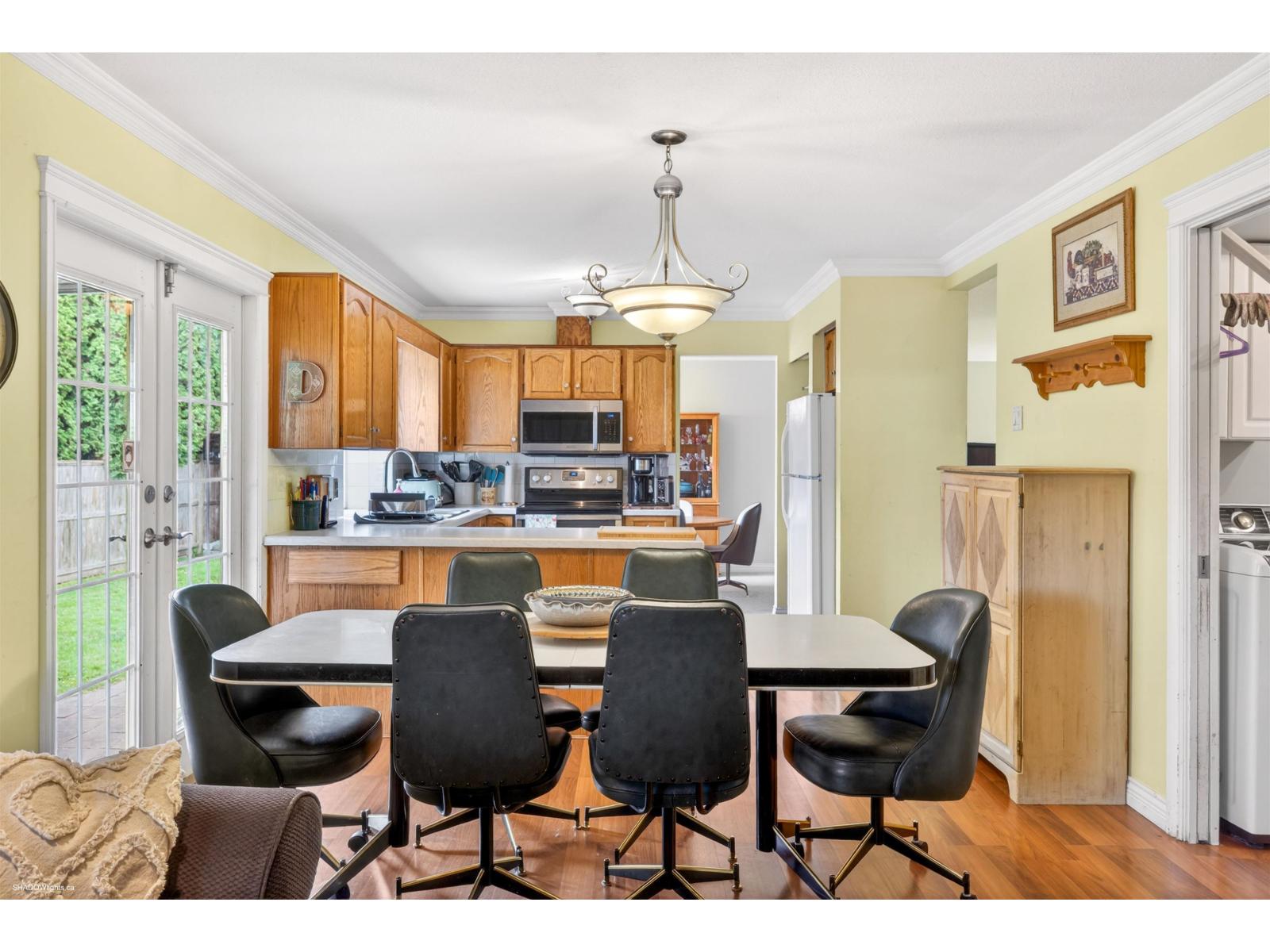 14186 66a Avenue, Surrey, British Columbia  V3W 9N7 - Photo 17 - R3129644