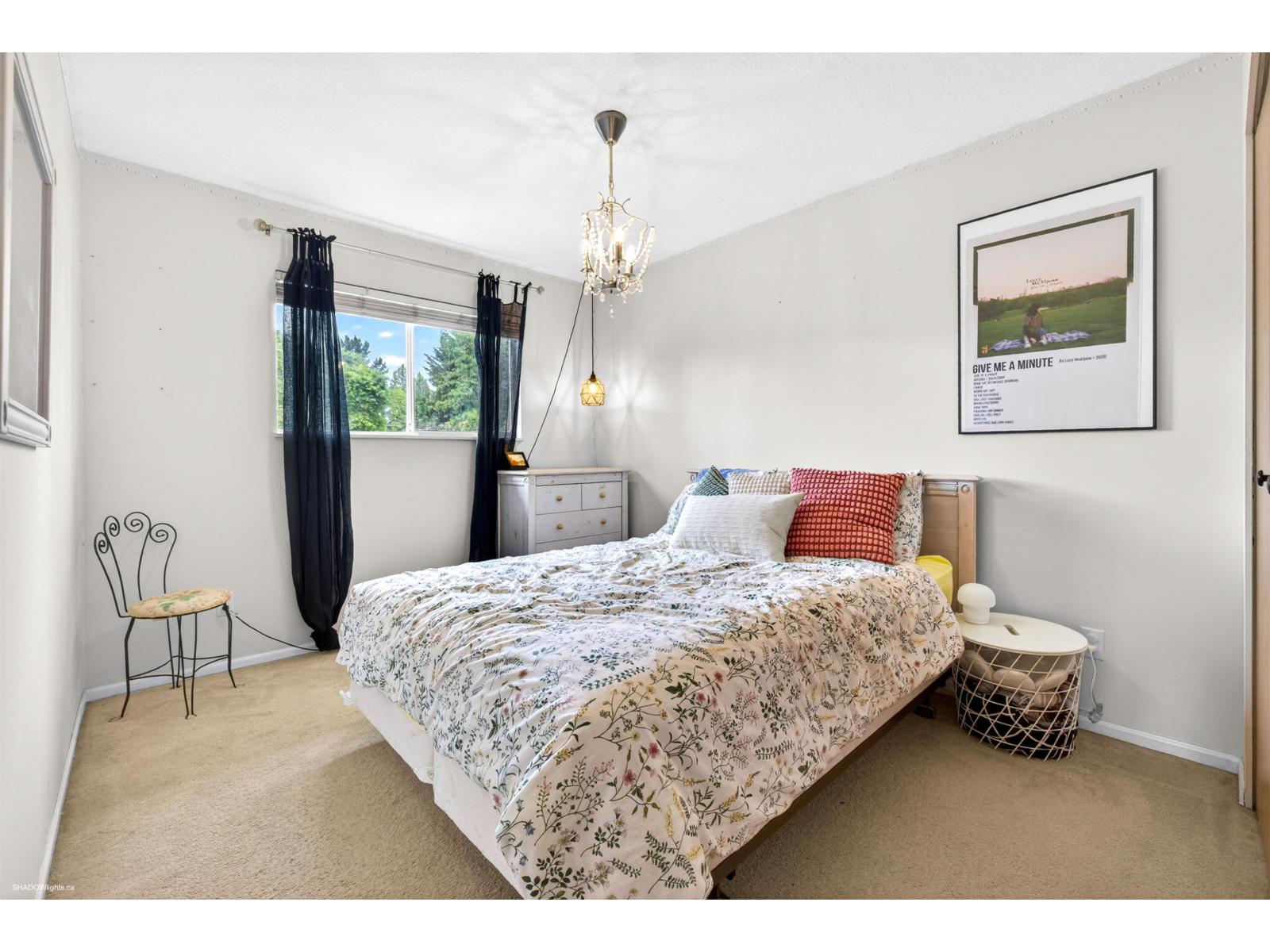 14186 66a Avenue, Surrey, British Columbia  V3W 9N7 - Photo 33 - R3129644