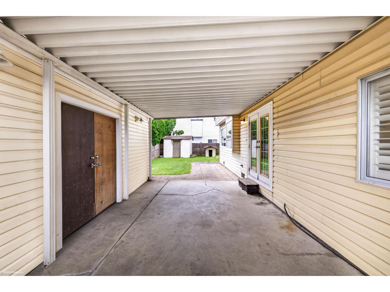 14186 66a Avenue, Surrey, British Columbia  V3W 9N7 - Photo 34 - R3129644