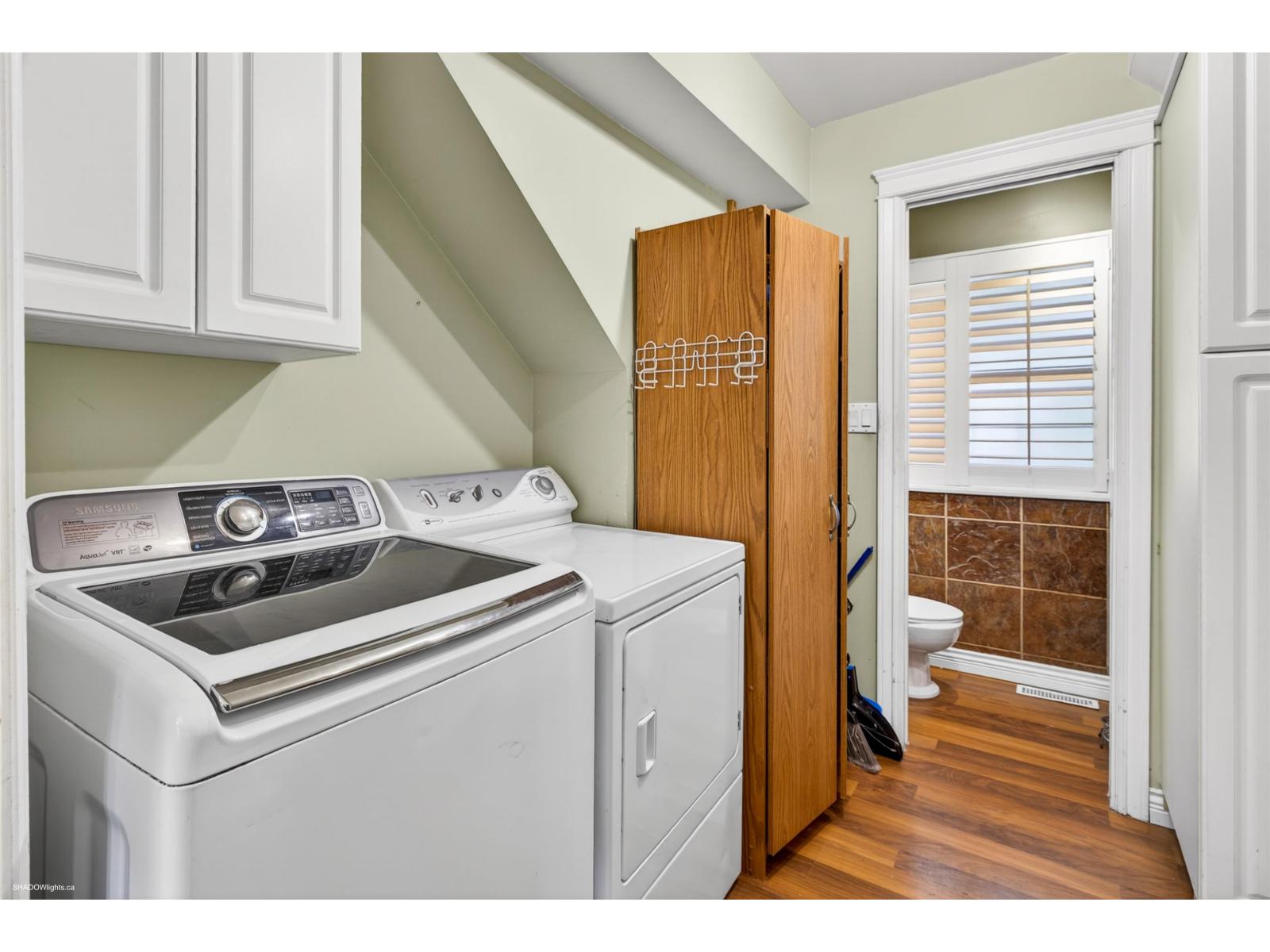 14186 66a Avenue, Surrey, British Columbia  V3W 9N7 - Photo 22 - R3129644