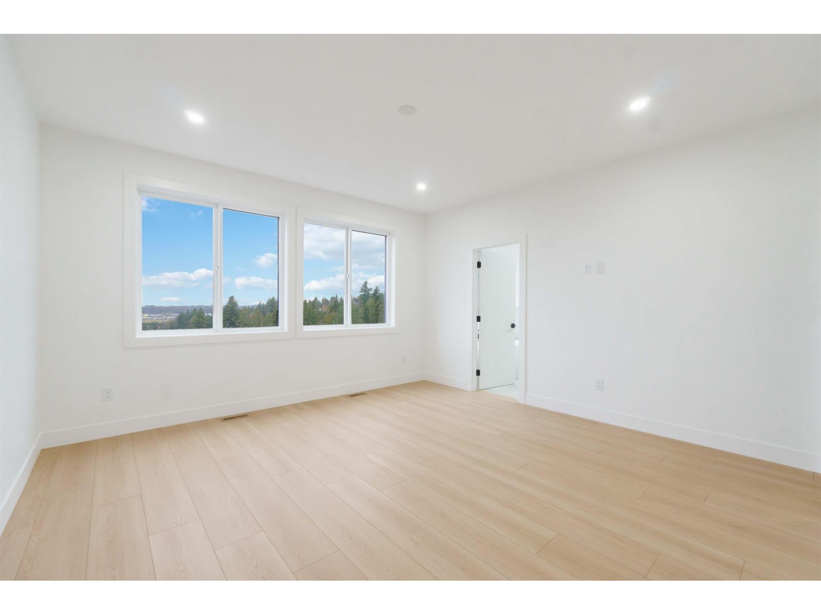 35656 Canterbury Avenue, Abbotsford, British Columbia V3G 1G2 - Photo 16 - R3130309