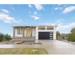 35656 CANTERBURY AVENUE, Abbotsford, British Columbia