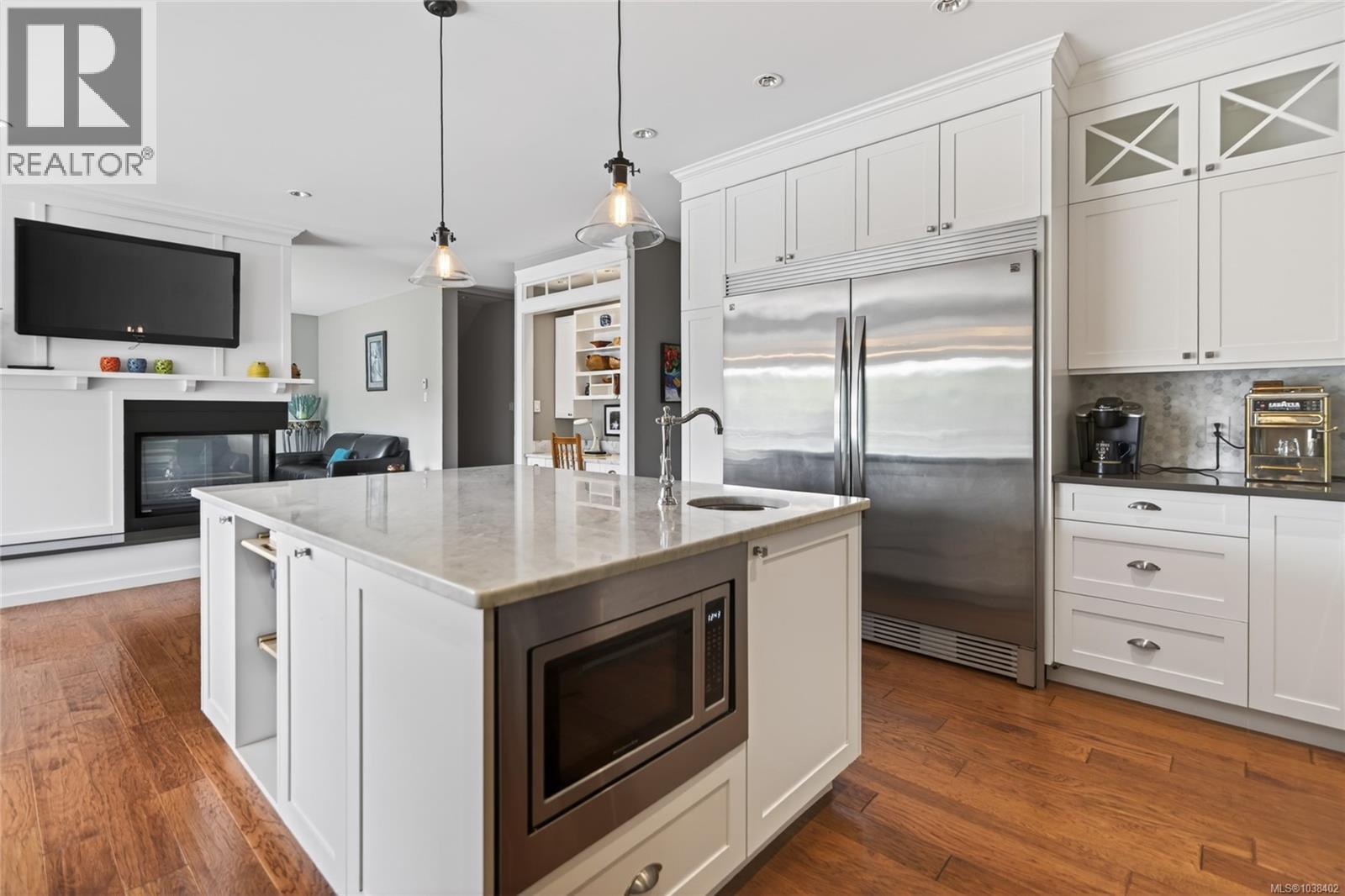 459 Twillingate Rd, Campbell River, British Columbia  V9W 1V5 - Photo 17 - 1038402