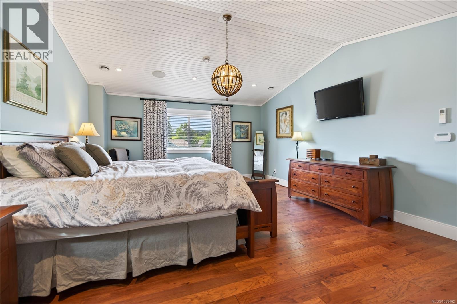 459 Twillingate Rd, Campbell River, British Columbia  V9W 1V5 - Photo 24 - 1038402