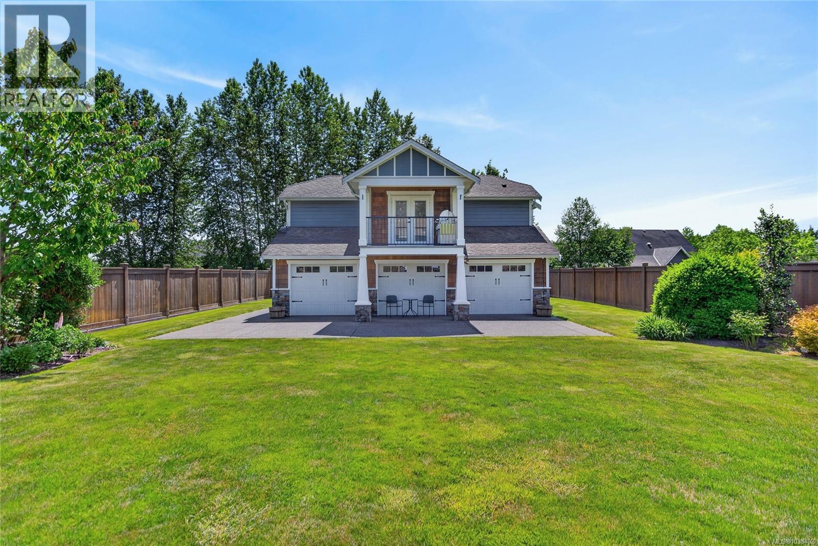 459 Twillingate Rd, Campbell River, British Columbia  V9W 1V5 - Photo 3 - 1038402