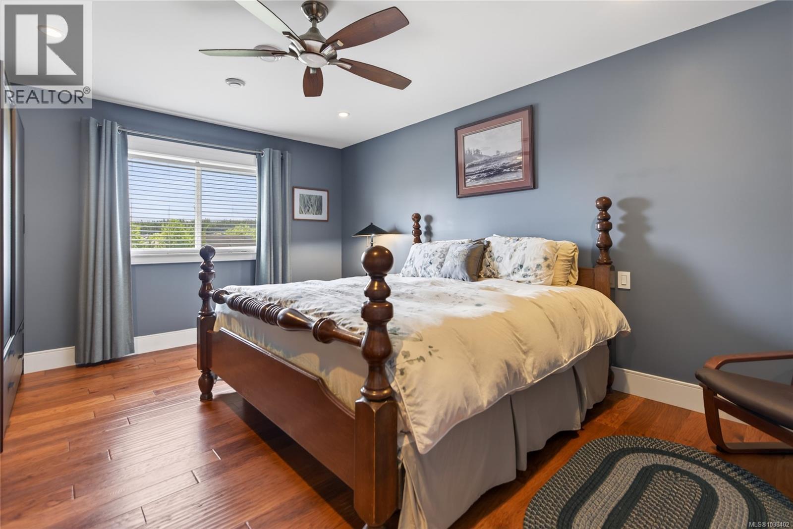 459 Twillingate Rd, Campbell River, British Columbia  V9W 1V5 - Photo 31 - 1038402