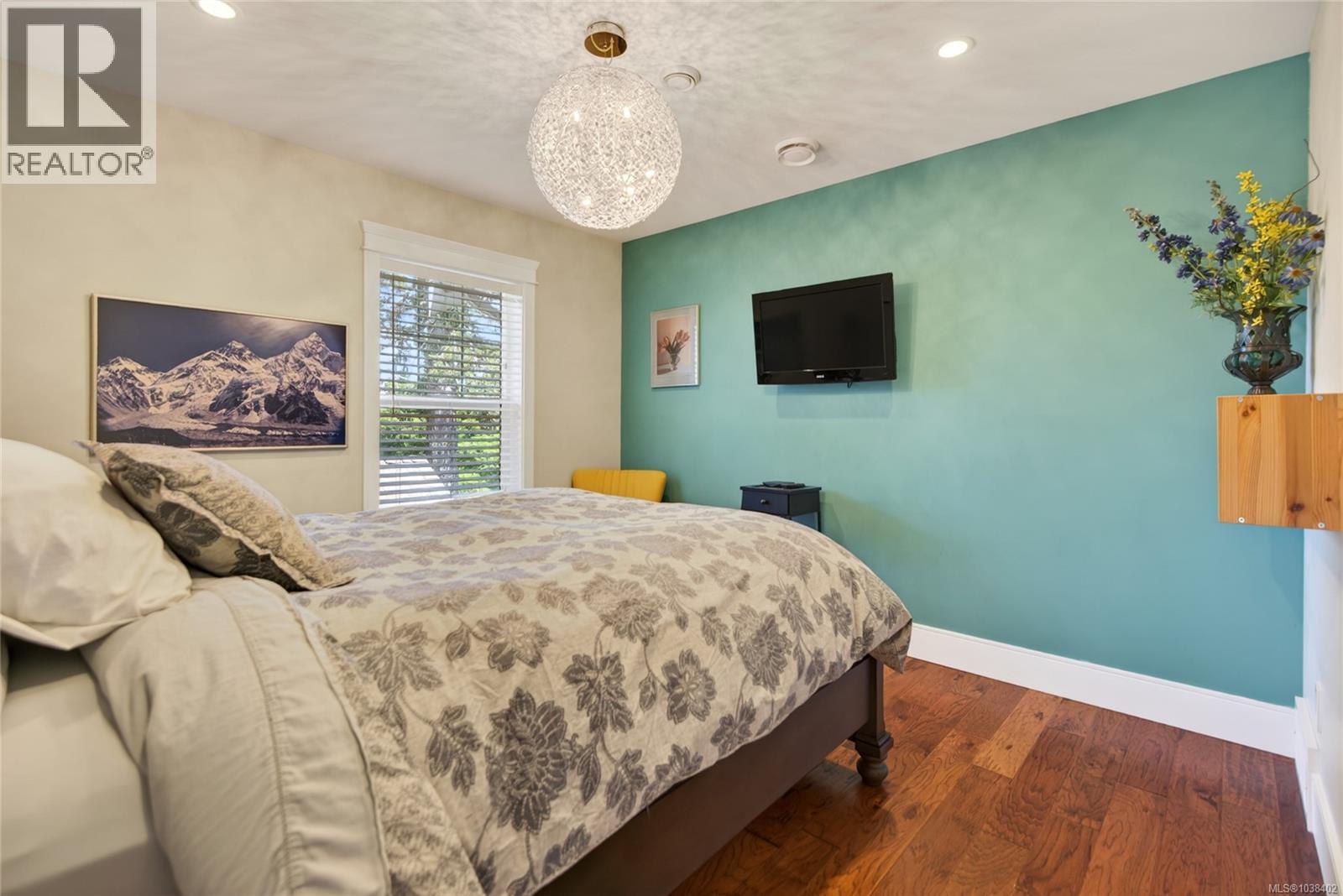459 Twillingate Rd, Campbell River, British Columbia  V9W 1V5 - Photo 33 - 1038402