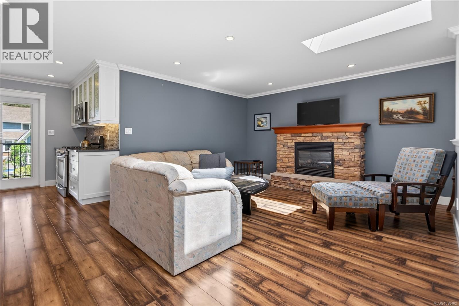 459 Twillingate Rd, Campbell River, British Columbia  V9W 1V5 - Photo 65 - 1038402