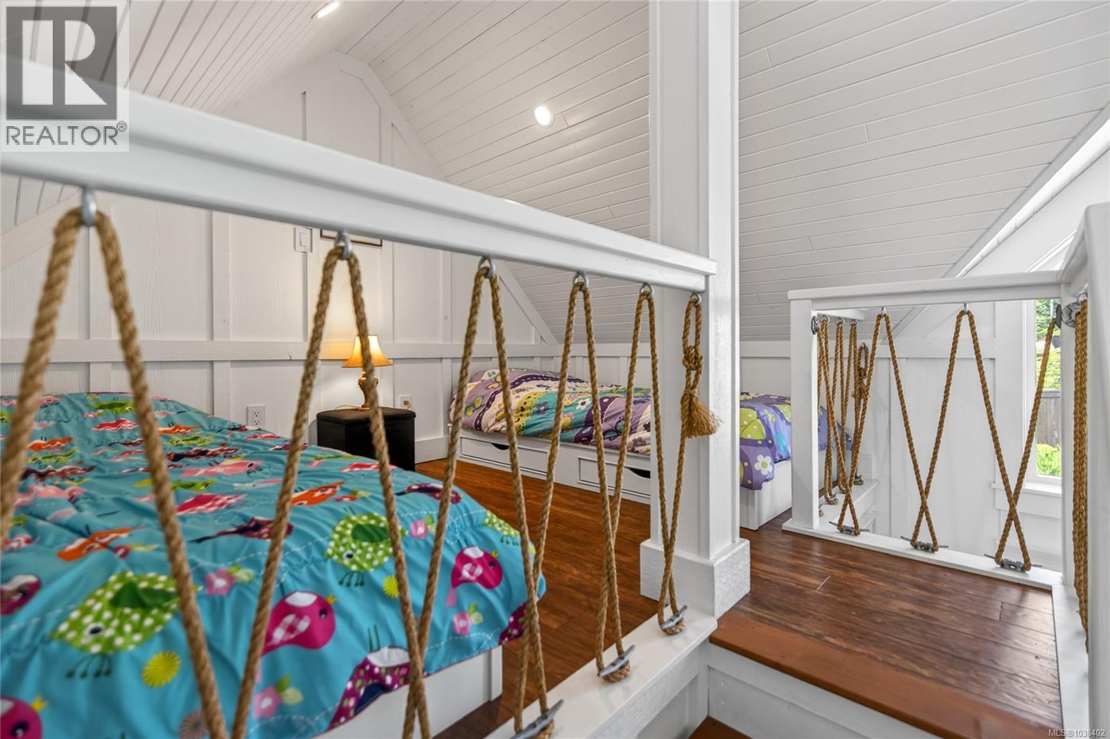 459 Twillingate Rd, Campbell River, British Columbia  V9W 1V5 - Photo 85 - 1038402