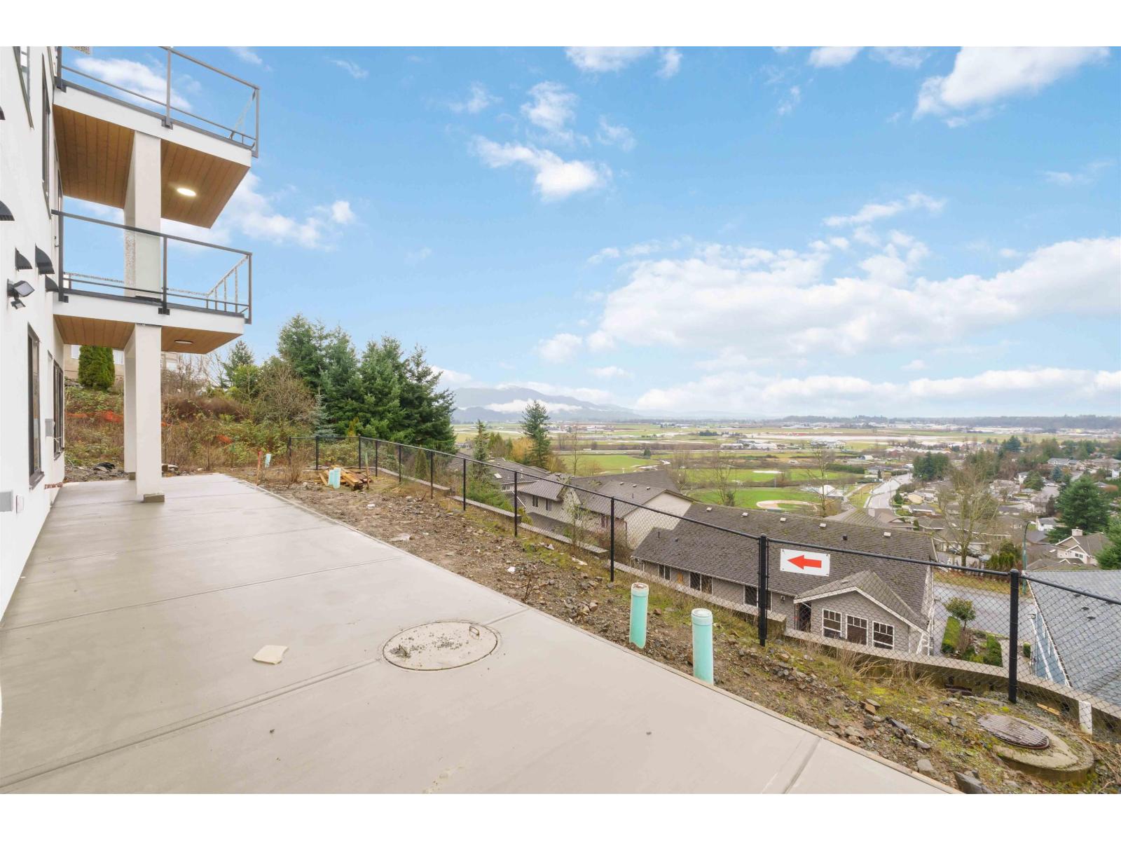 35656 Canterbury Avenue, Abbotsford, British Columbia V3G 1G2 - Photo 29 - R3130309
