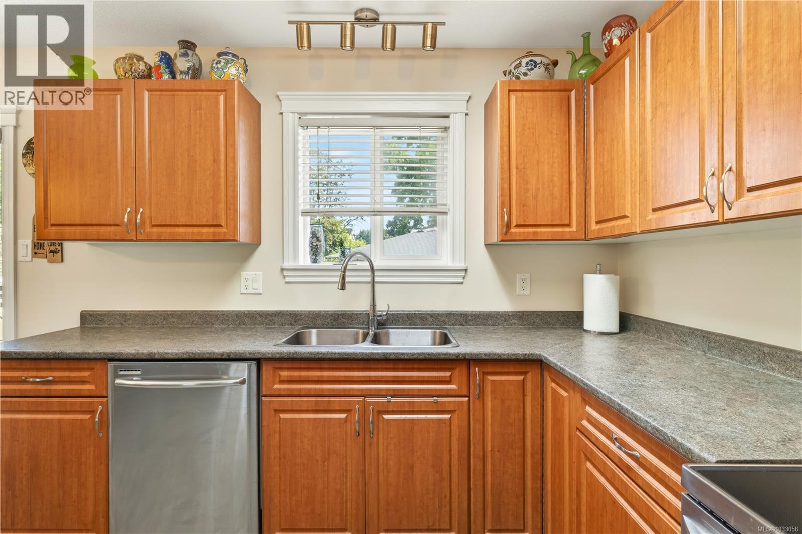 441 Deering St, Nanaimo, British Columbia  V9R 6E5 - Photo 10 - 1033058