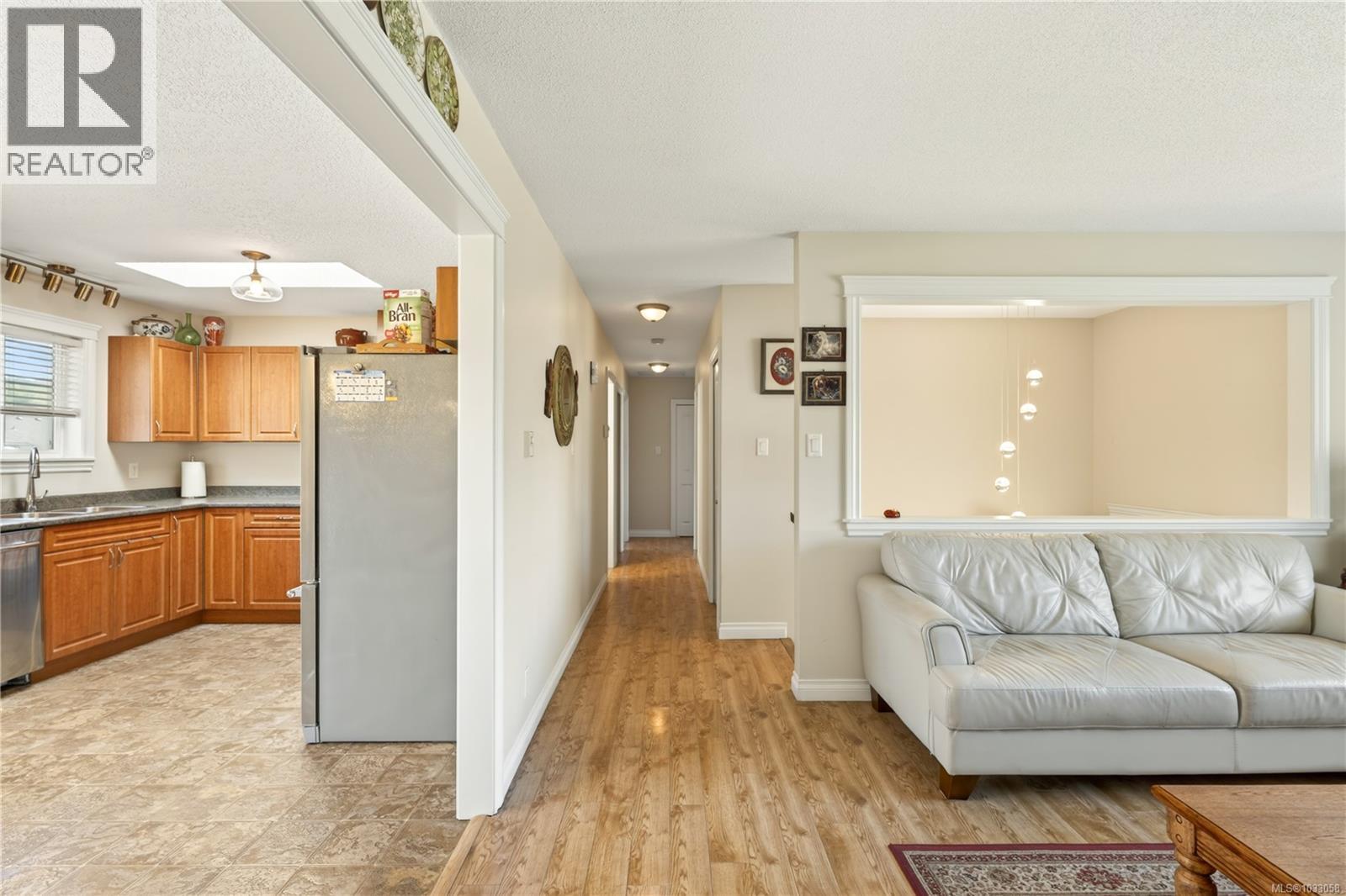 441 Deering St, Nanaimo, British Columbia  V9R 6E5 - Photo 16 - 1033058