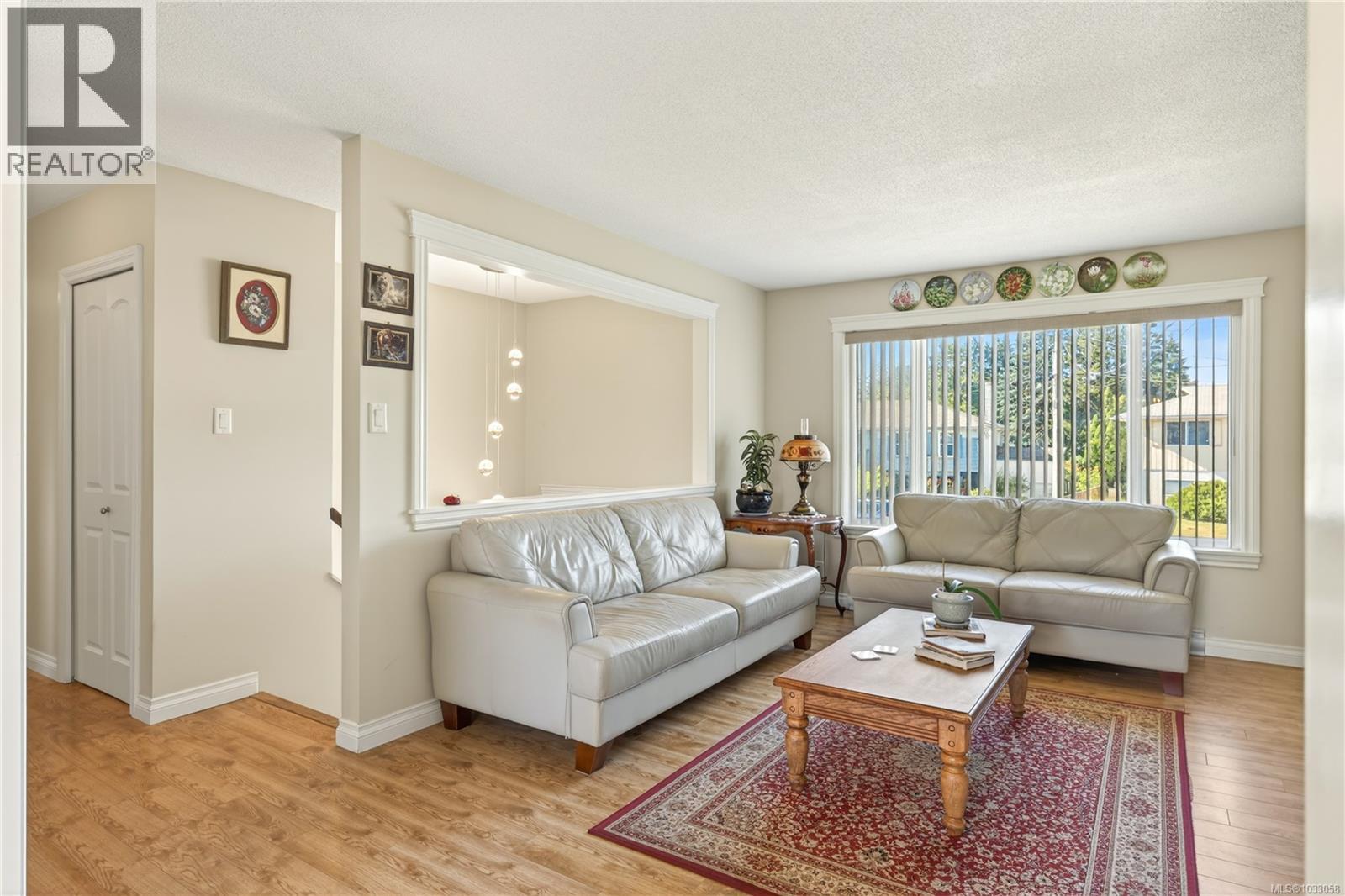 441 Deering St, Nanaimo, British Columbia  V9R 6E5 - Photo 19 - 1033058