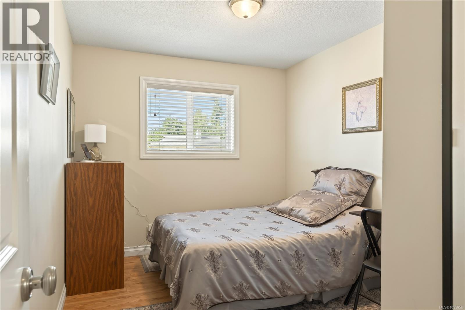 441 Deering St, Nanaimo, British Columbia  V9R 6E5 - Photo 20 - 1033058