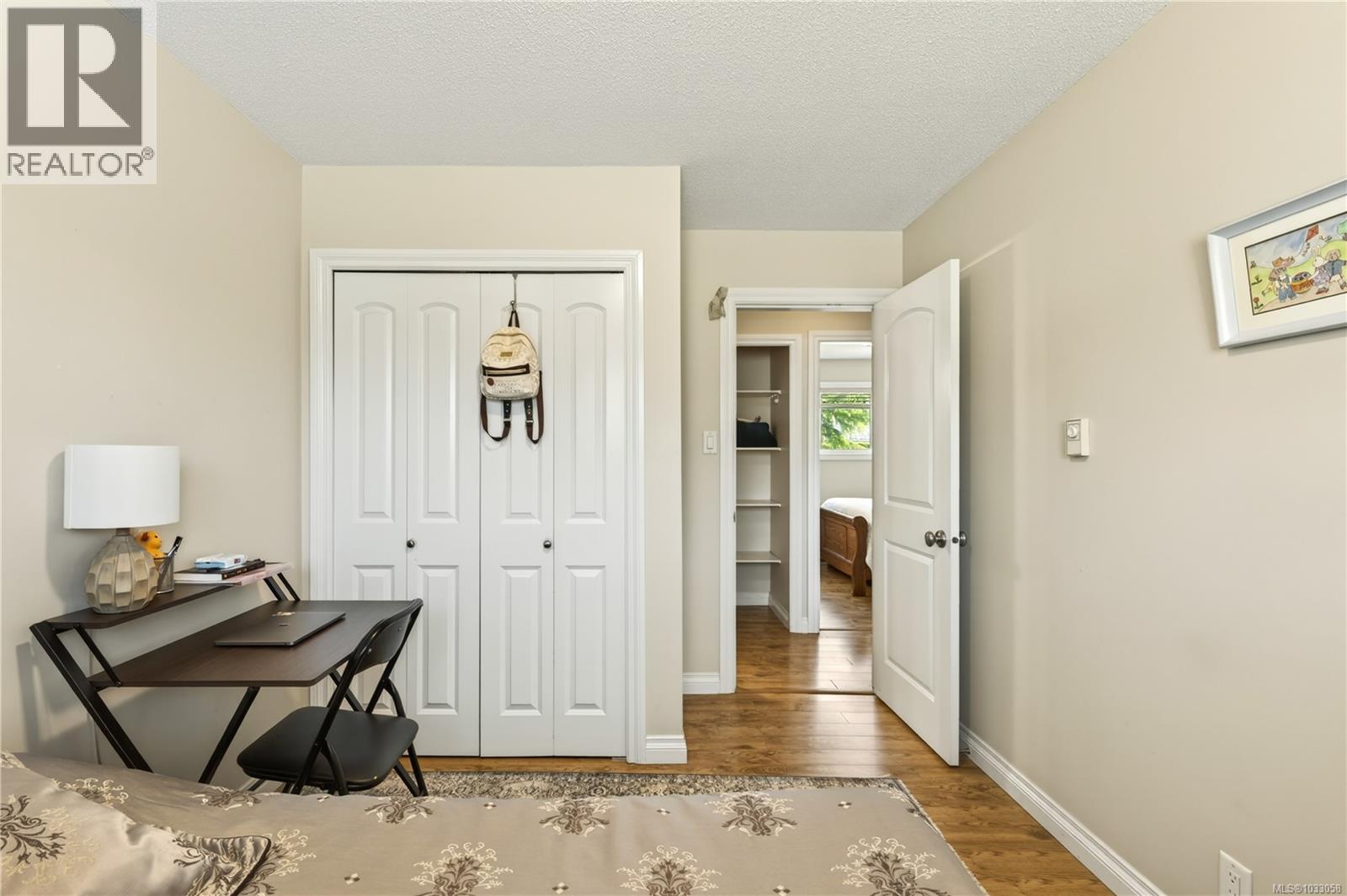 441 Deering St, Nanaimo, British Columbia  V9R 6E5 - Photo 22 - 1033058