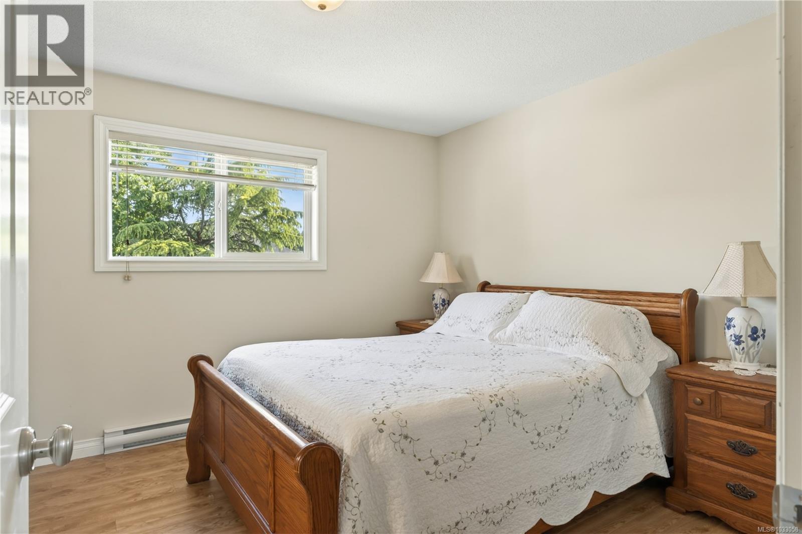 441 Deering St, Nanaimo, British Columbia  V9R 6E5 - Photo 23 - 1033058