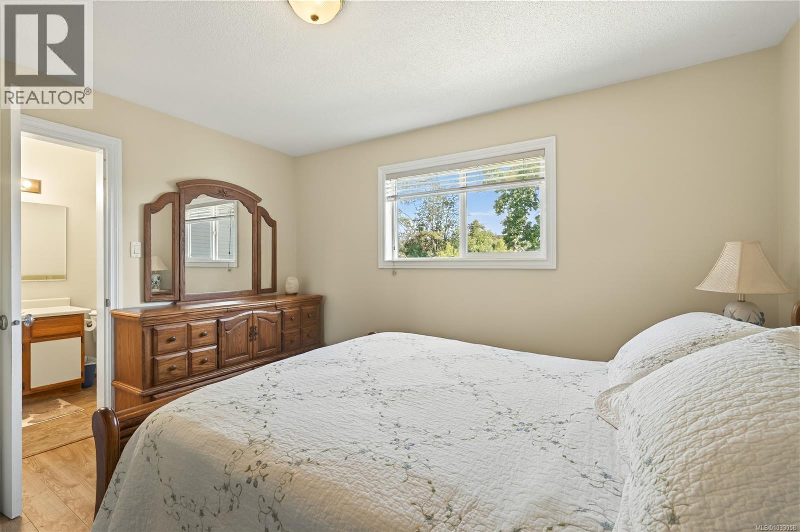 441 Deering St, Nanaimo, British Columbia  V9R 6E5 - Photo 24 - 1033058