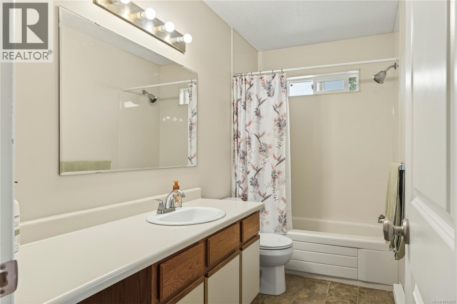 441 Deering St, Nanaimo, British Columbia  V9R 6E5 - Photo 27 - 1033058