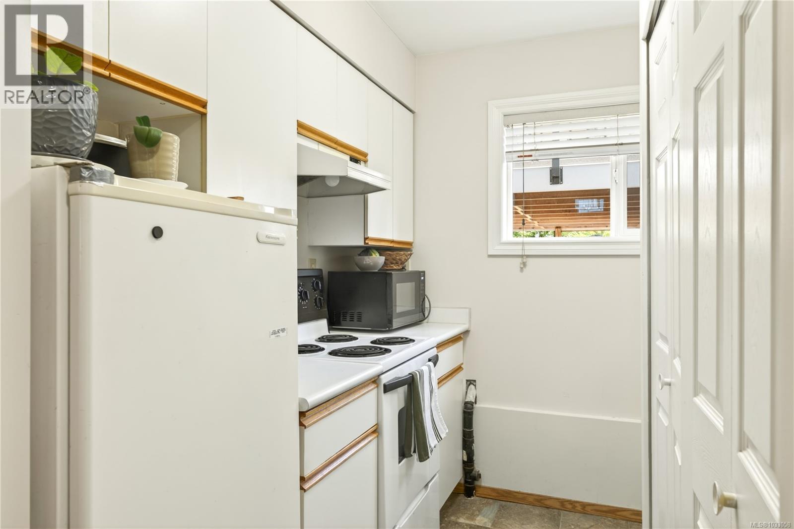 441 Deering St, Nanaimo, British Columbia  V9R 6E5 - Photo 30 - 1033058