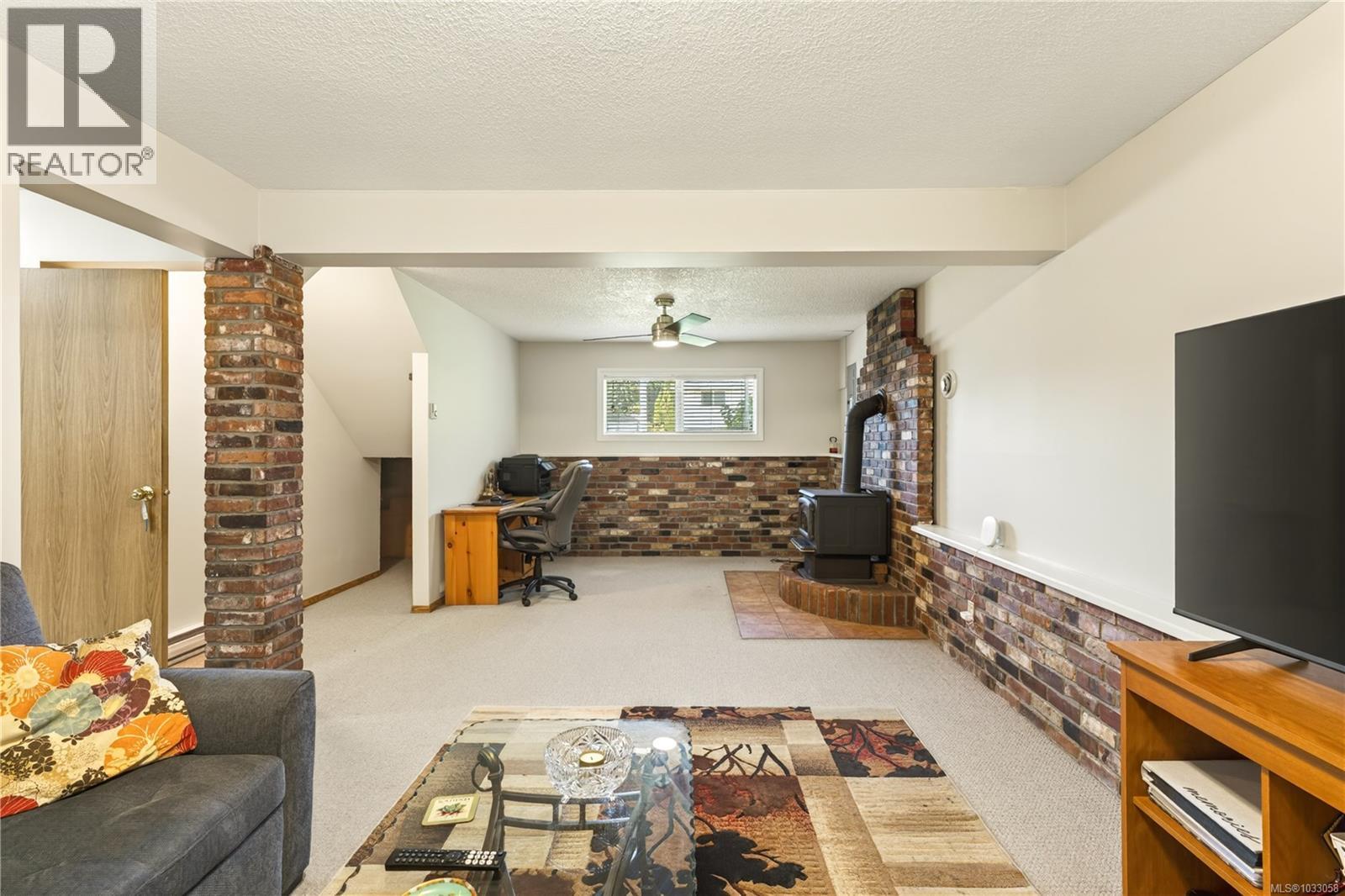 441 Deering St, Nanaimo, British Columbia  V9R 6E5 - Photo 35 - 1033058