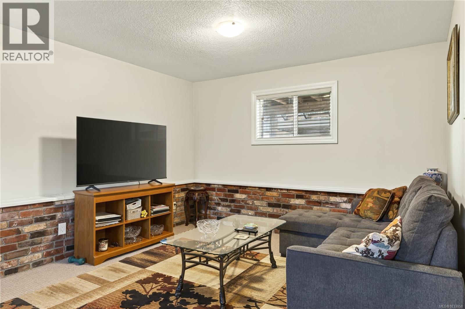 441 Deering St, Nanaimo, British Columbia  V9R 6E5 - Photo 36 - 1033058