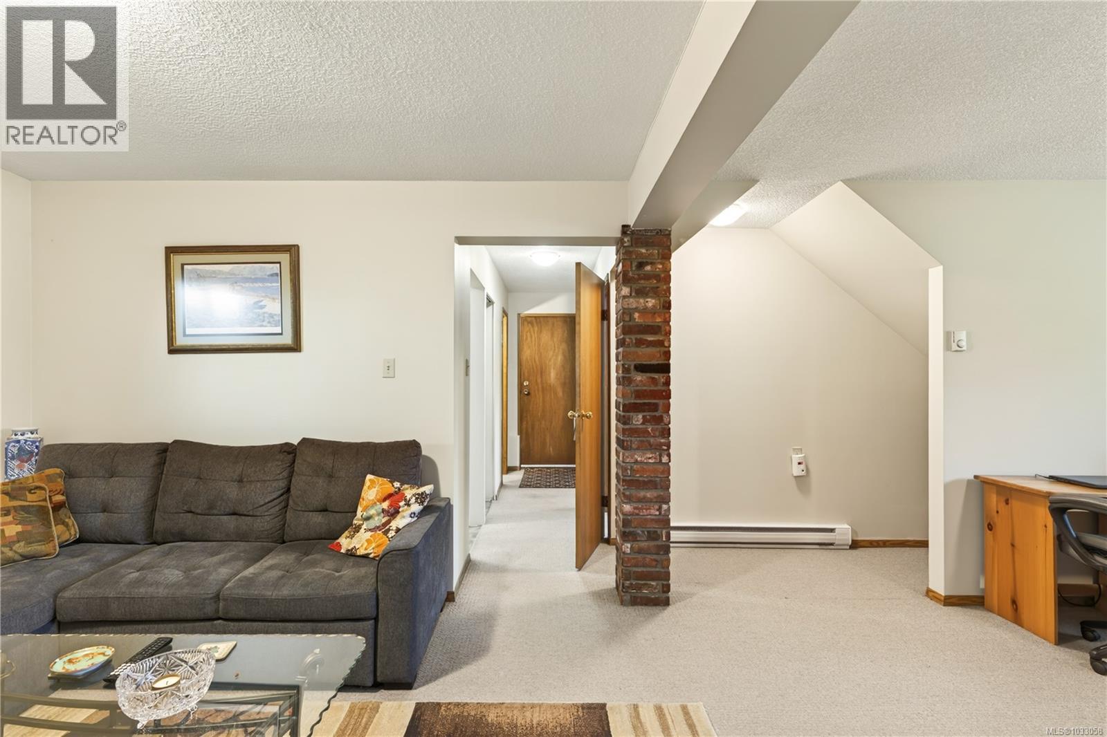 441 Deering St, Nanaimo, British Columbia  V9R 6E5 - Photo 37 - 1033058