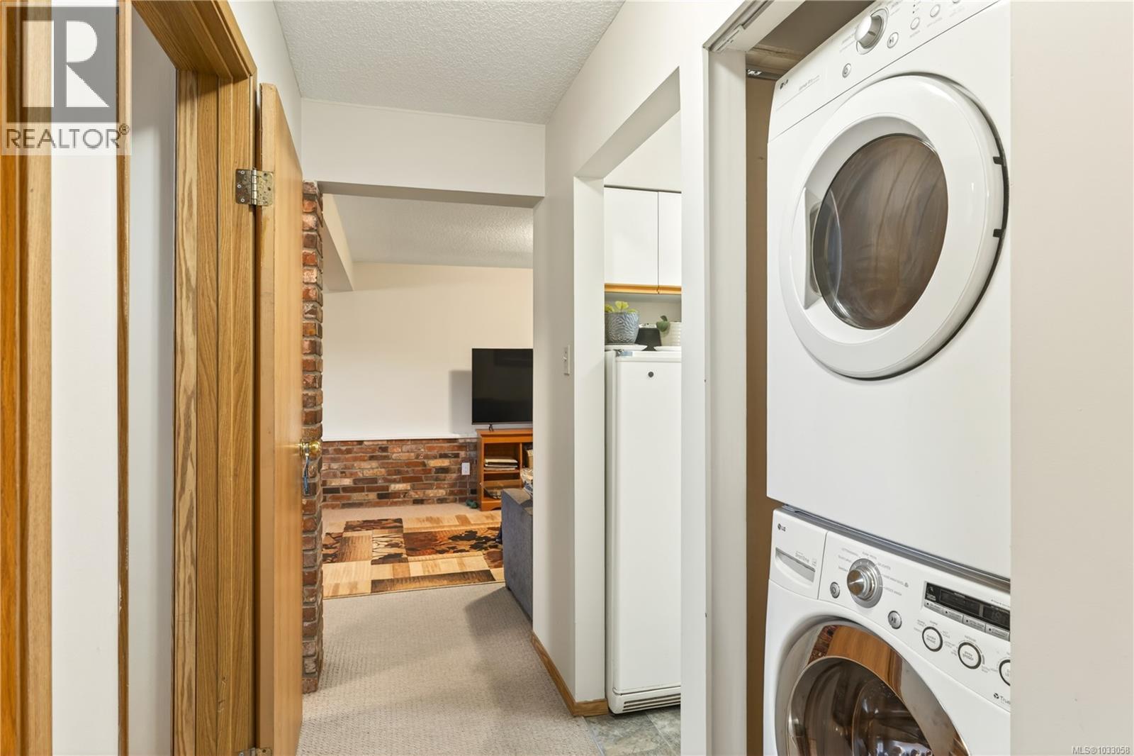 441 Deering St, Nanaimo, British Columbia  V9R 6E5 - Photo 38 - 1033058